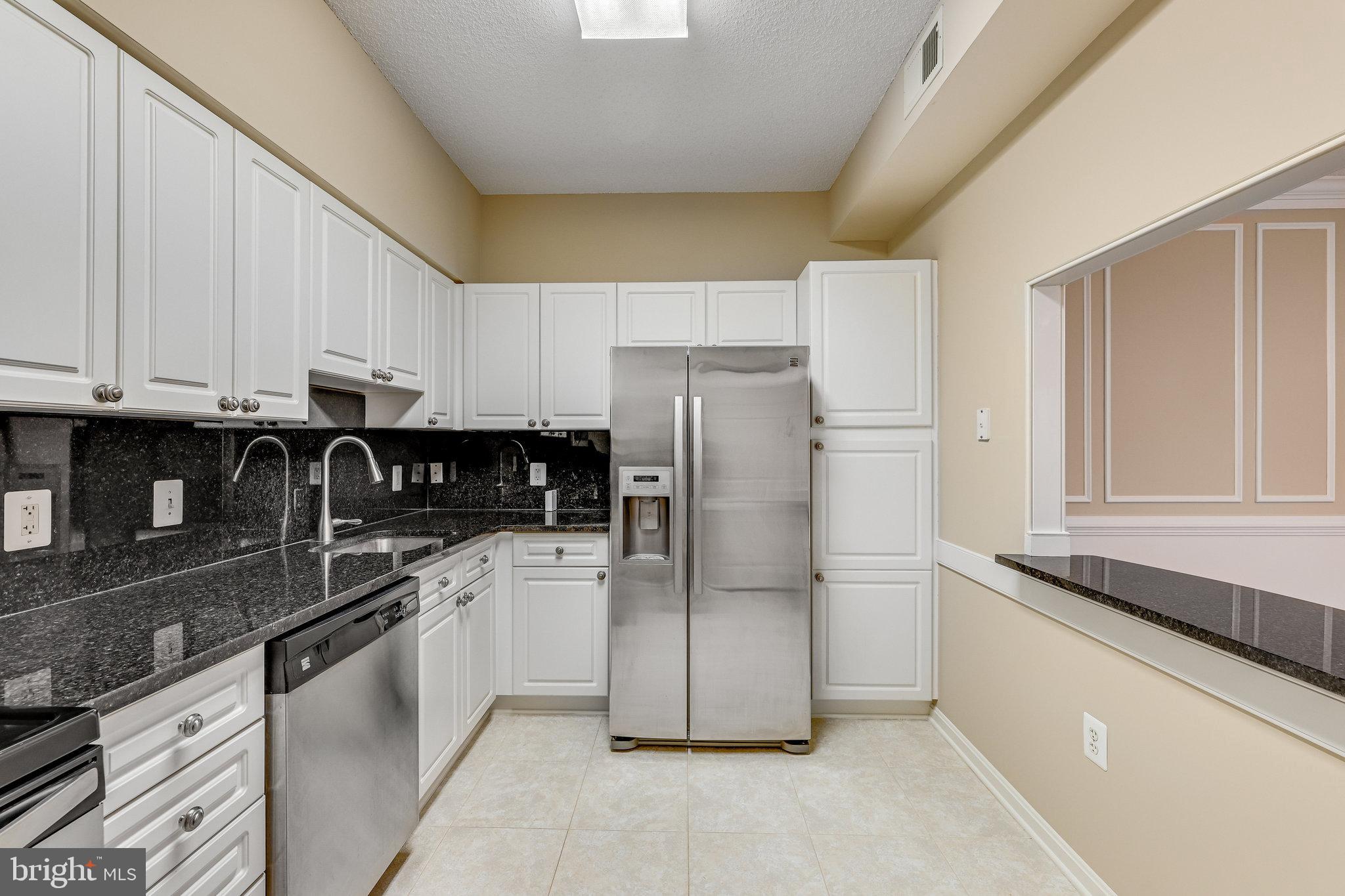 19375 Cypress Ridge TERRACE Unit: 302
