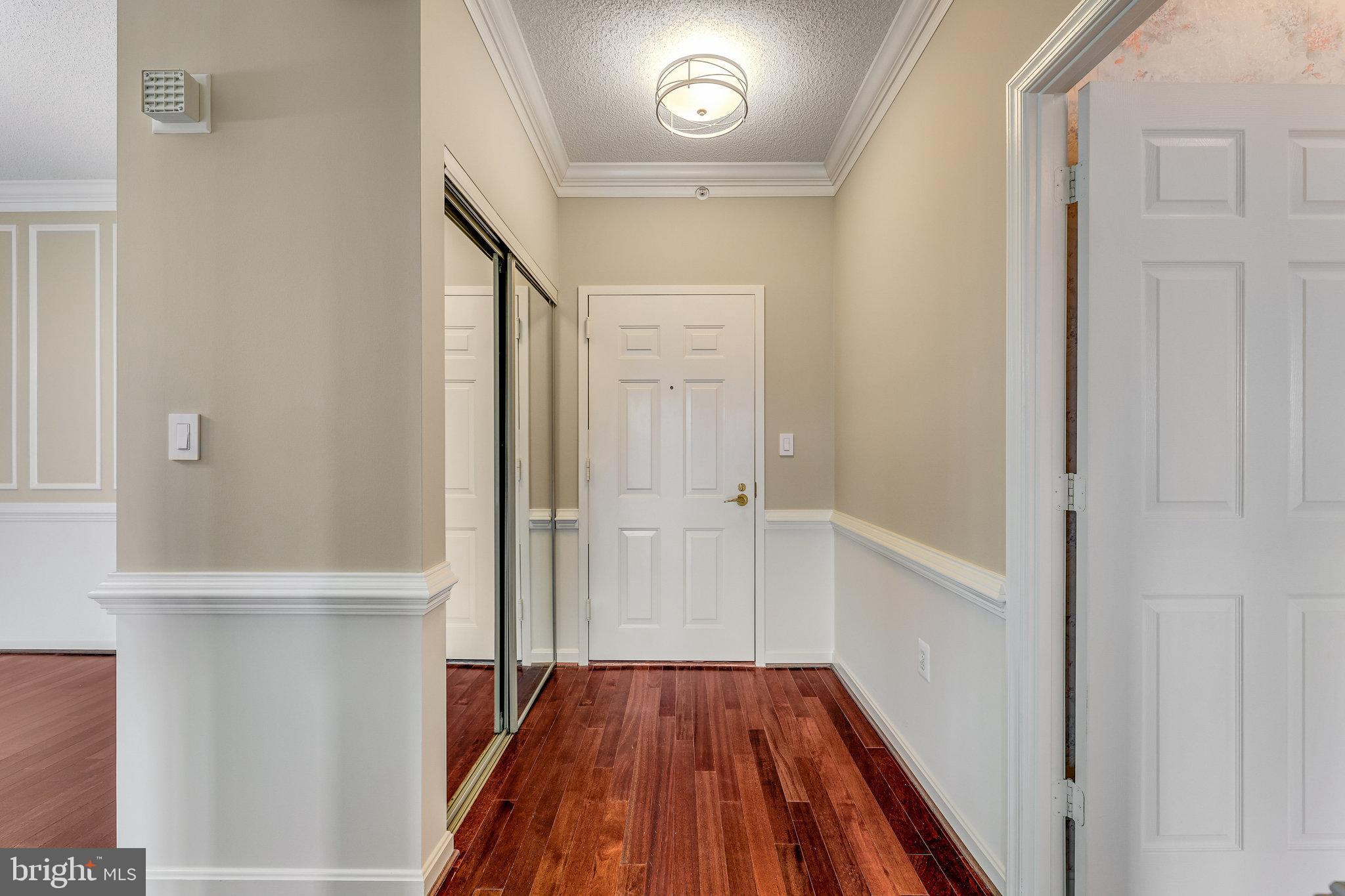 19375 Cypress Ridge TERRACE Unit: 302