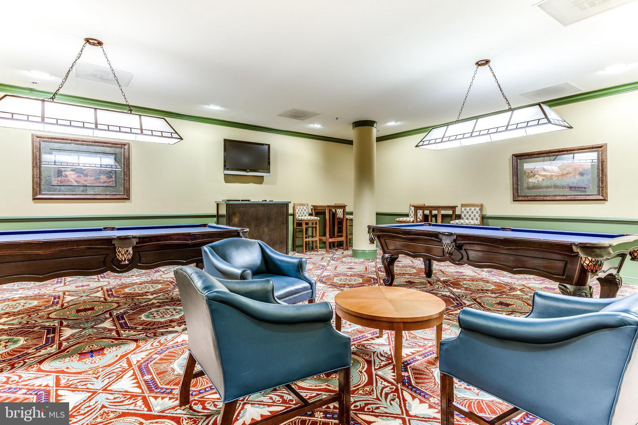 19375 Cypress Ridge TERRACE Unit: 302