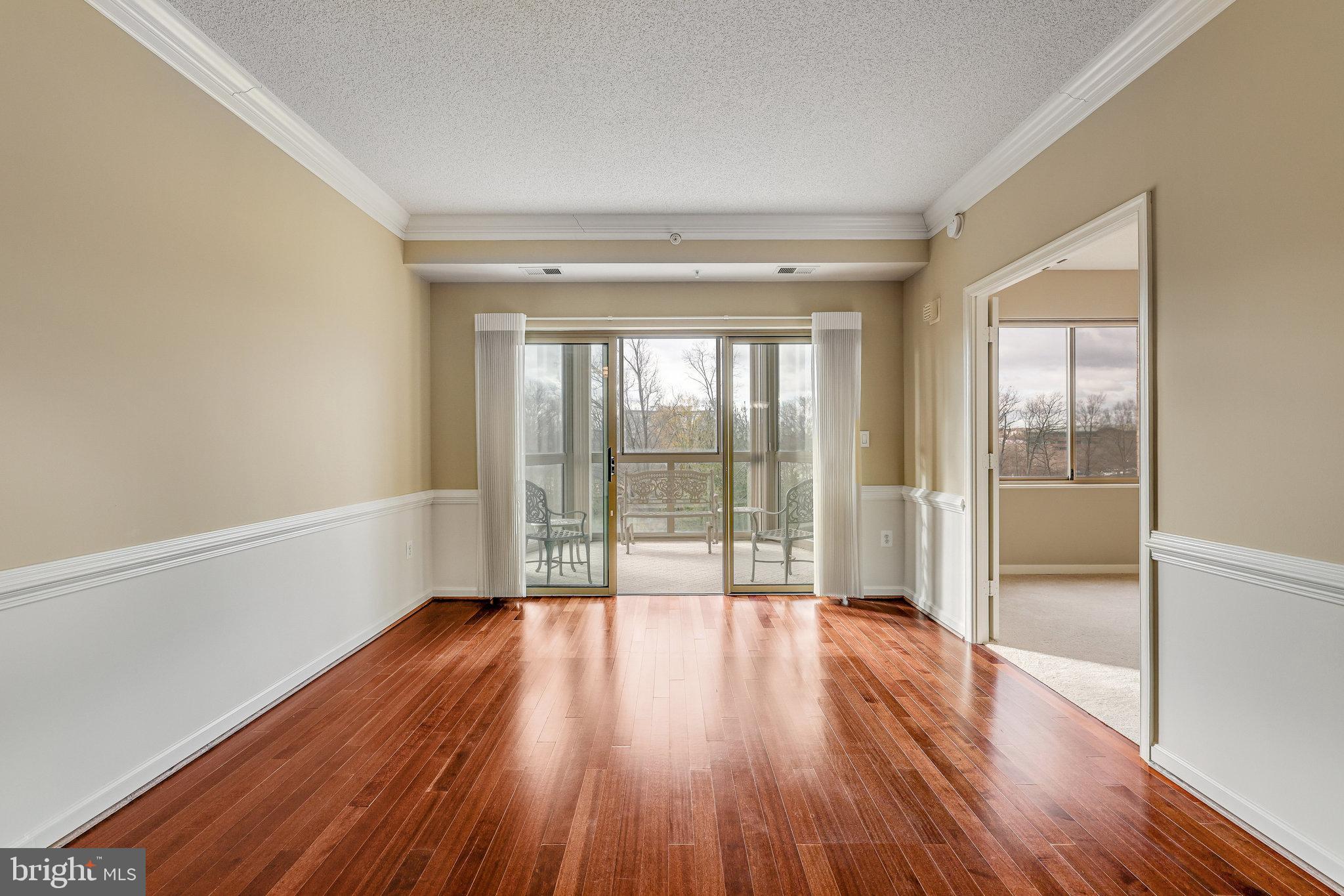 19375 Cypress Ridge TERRACE Unit: 302