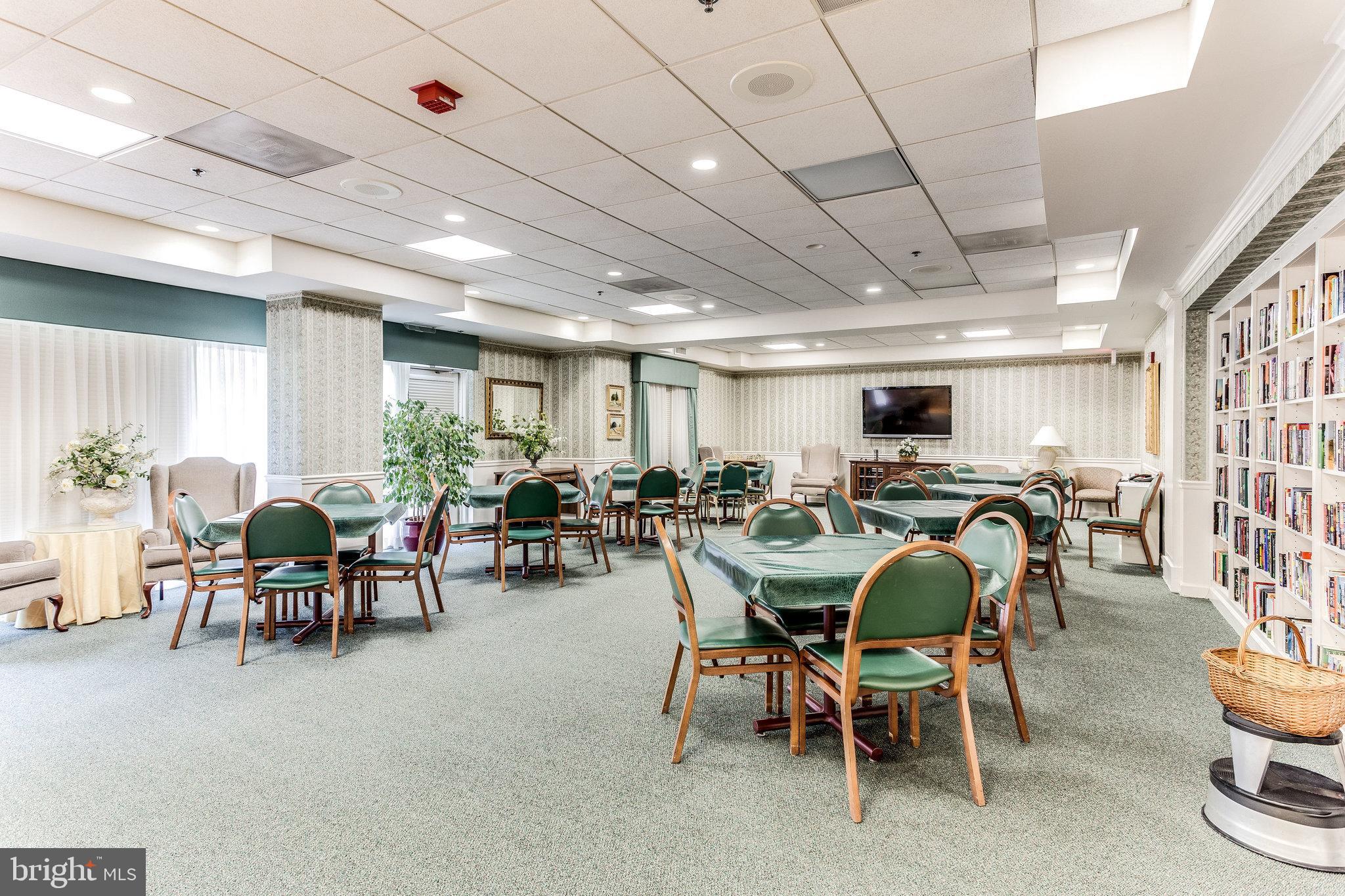 19375 Cypress Ridge TERRACE Unit: 302