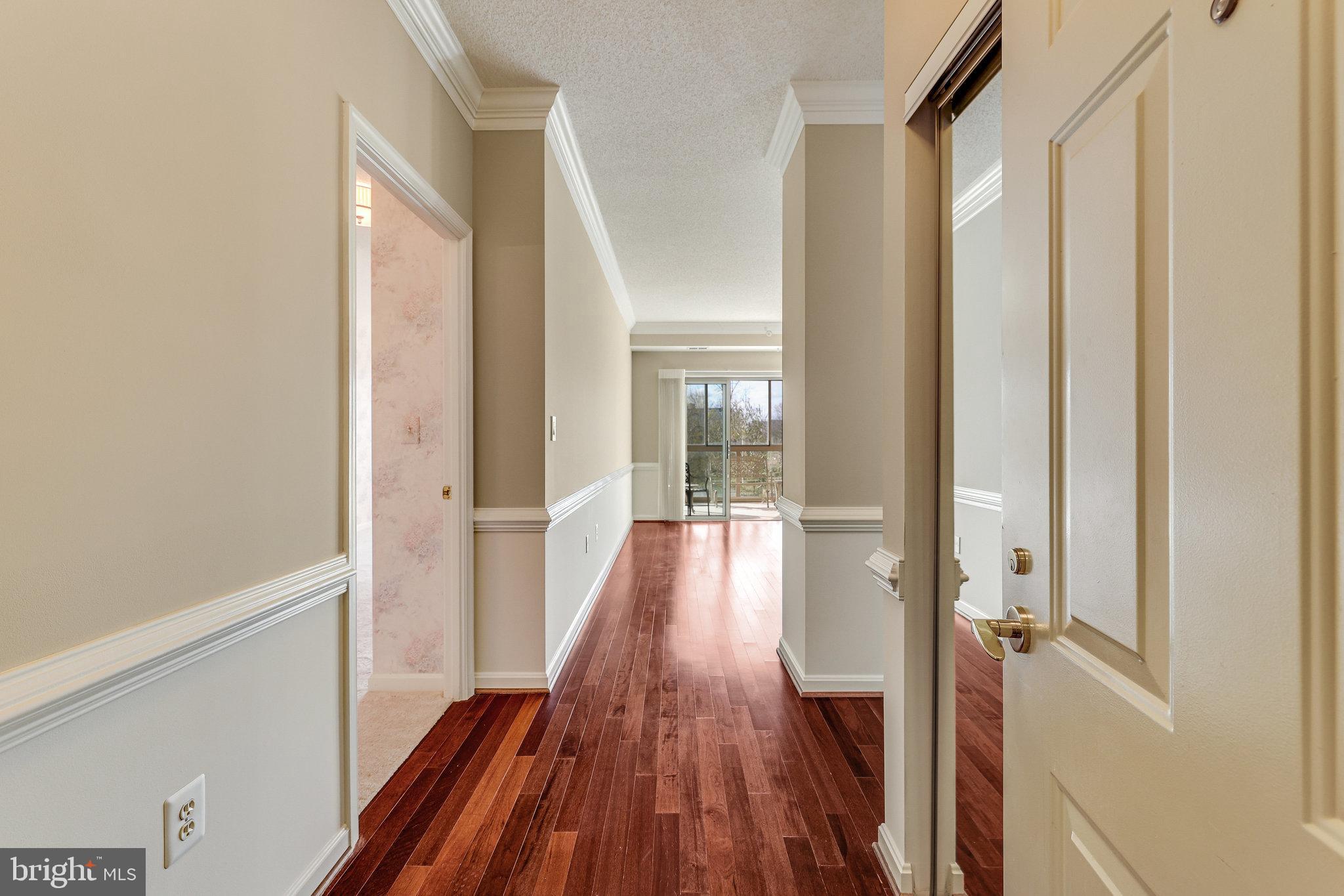 19375 Cypress Ridge TERRACE Unit: 302