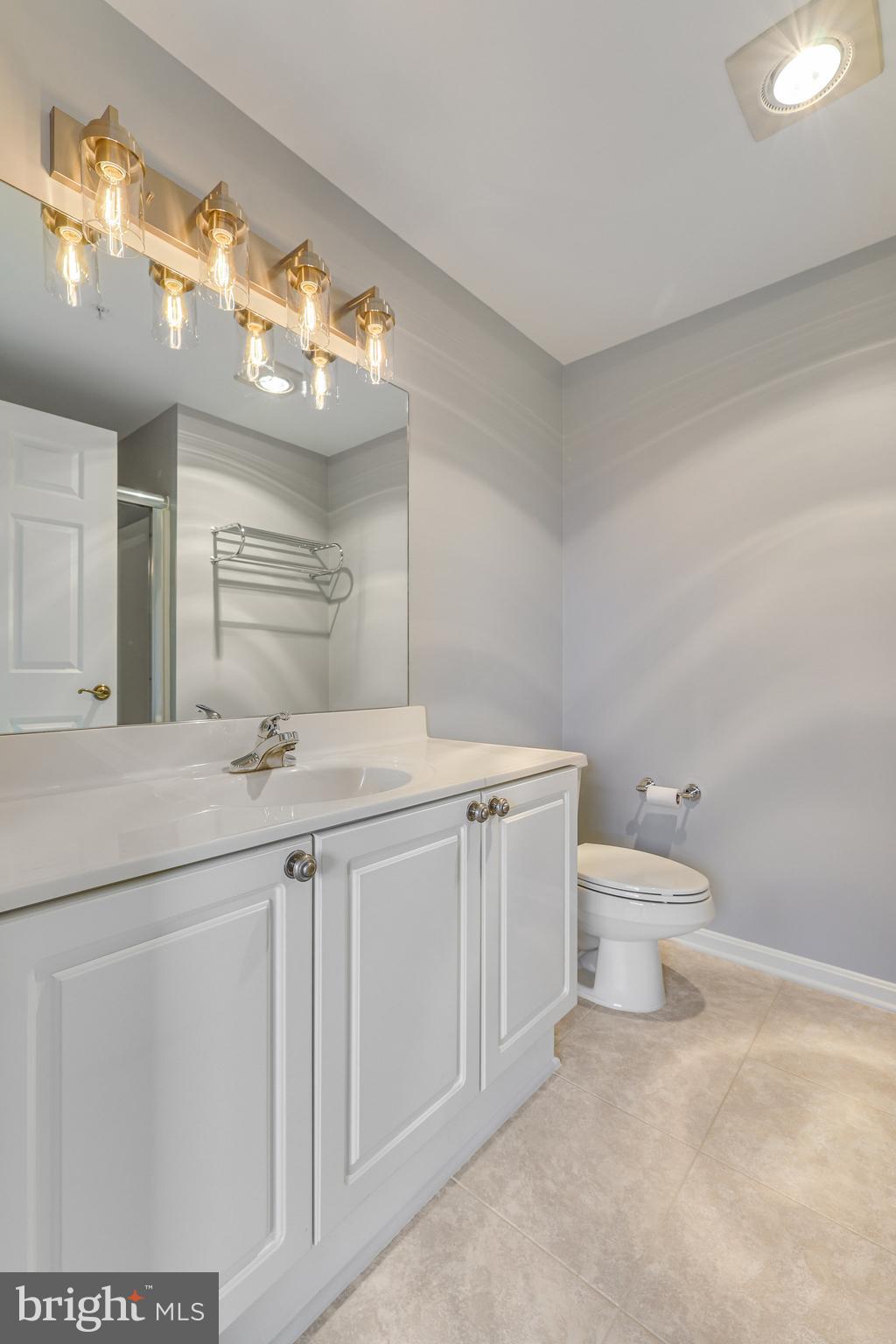 19375 Cypress Ridge TERRACE Unit: 302