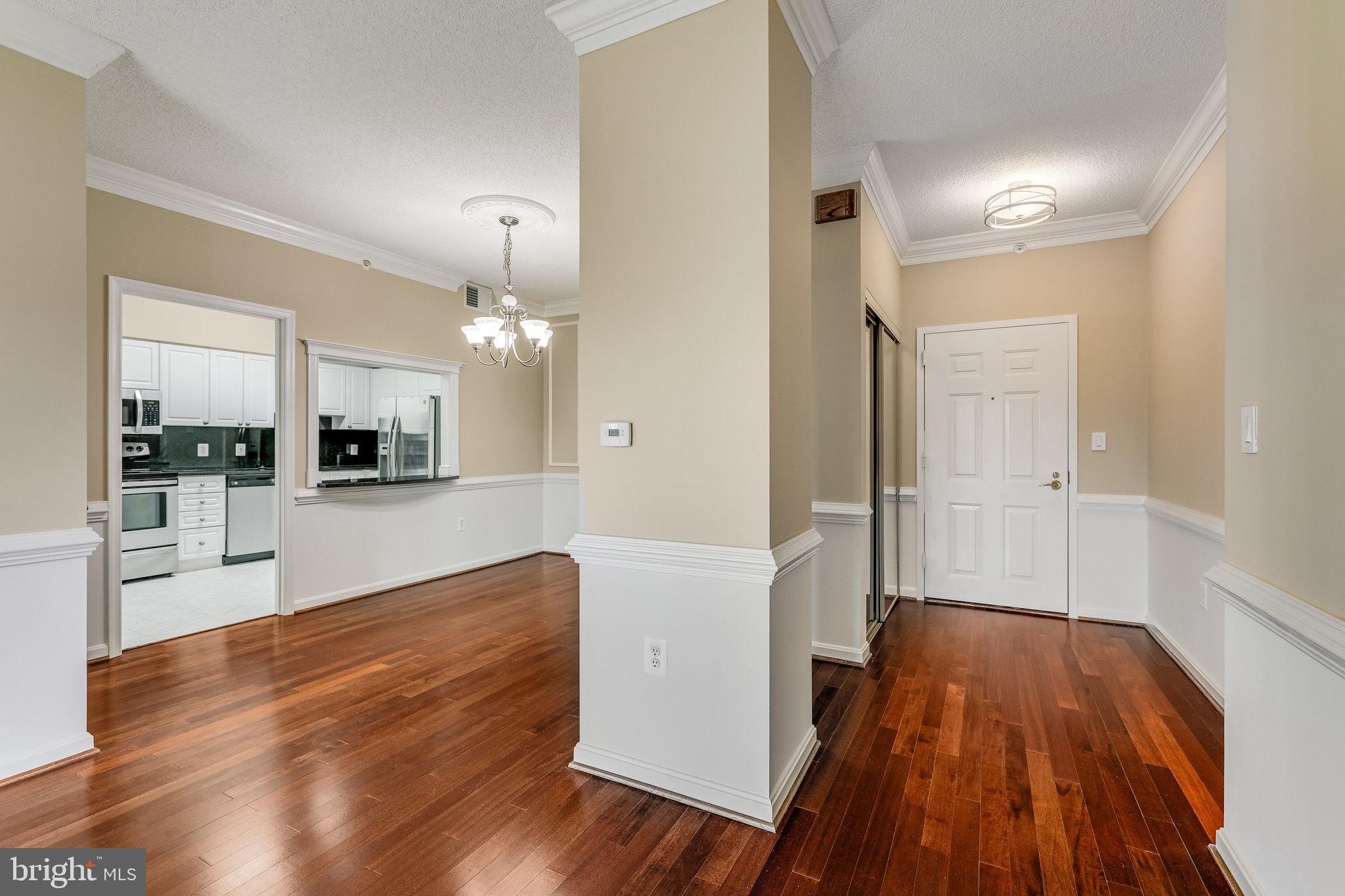 19375 Cypress Ridge TERRACE Unit: 302