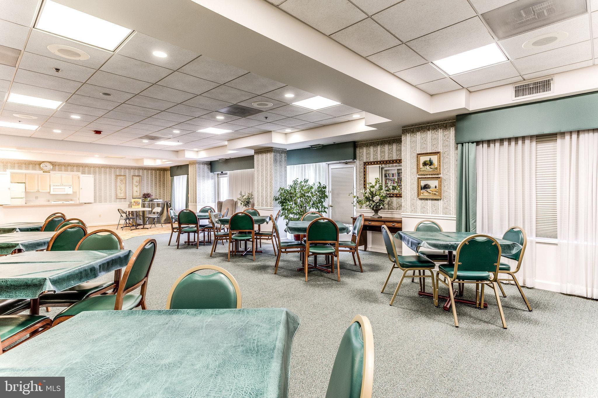 19375 Cypress Ridge TERRACE Unit: 302