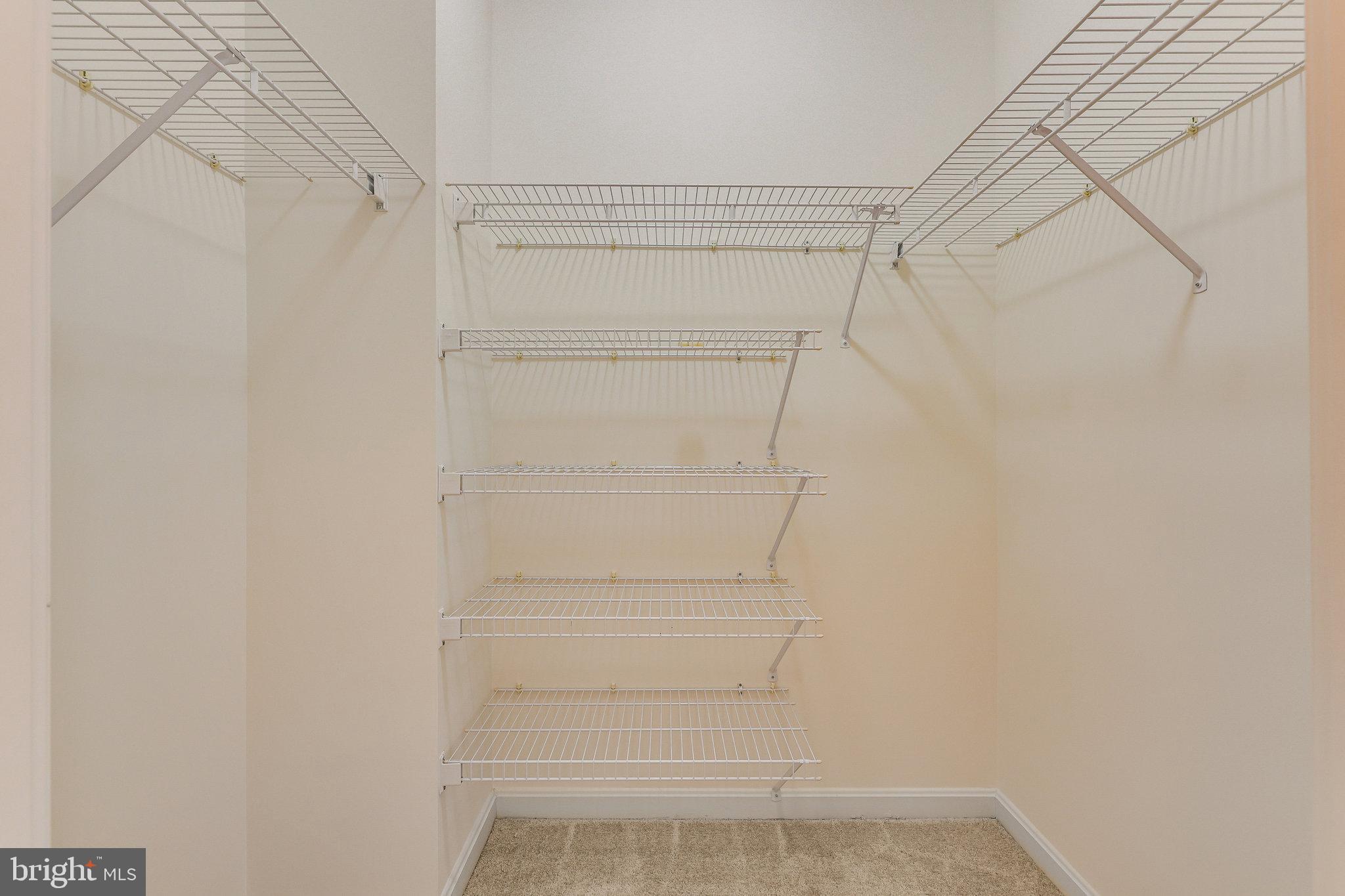19375 Cypress Ridge TERRACE Unit: 302