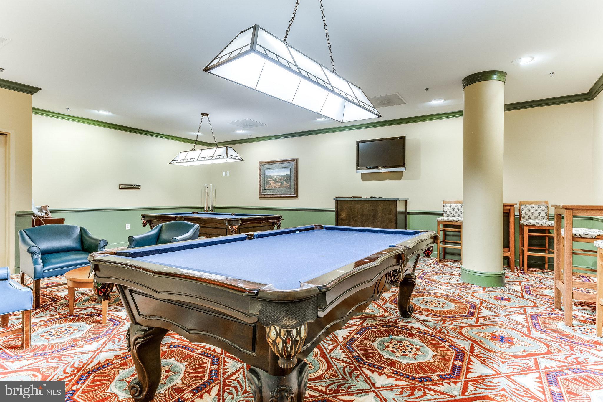 19375 Cypress Ridge TERRACE Unit: 302