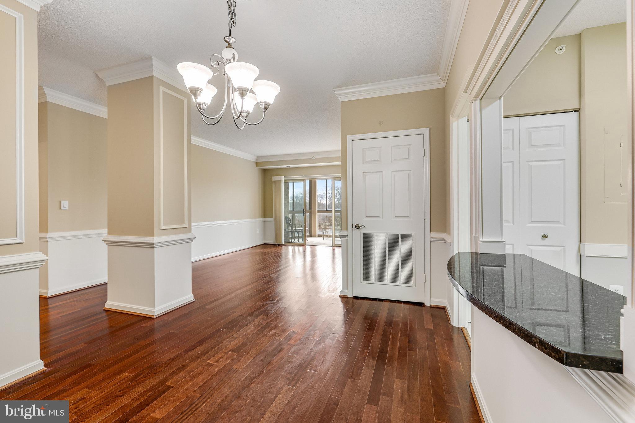 19375 Cypress Ridge TERRACE Unit: 302