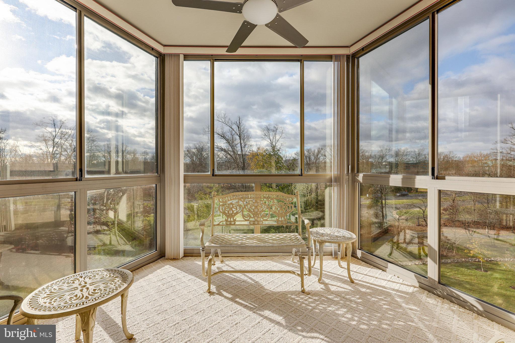 19375 Cypress Ridge TERRACE Unit: 302