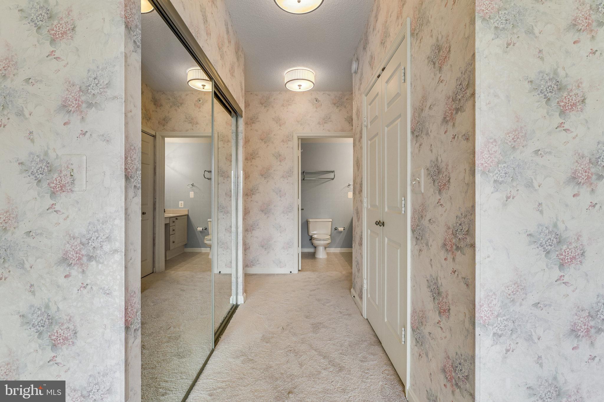 19375 Cypress Ridge TERRACE Unit: 302