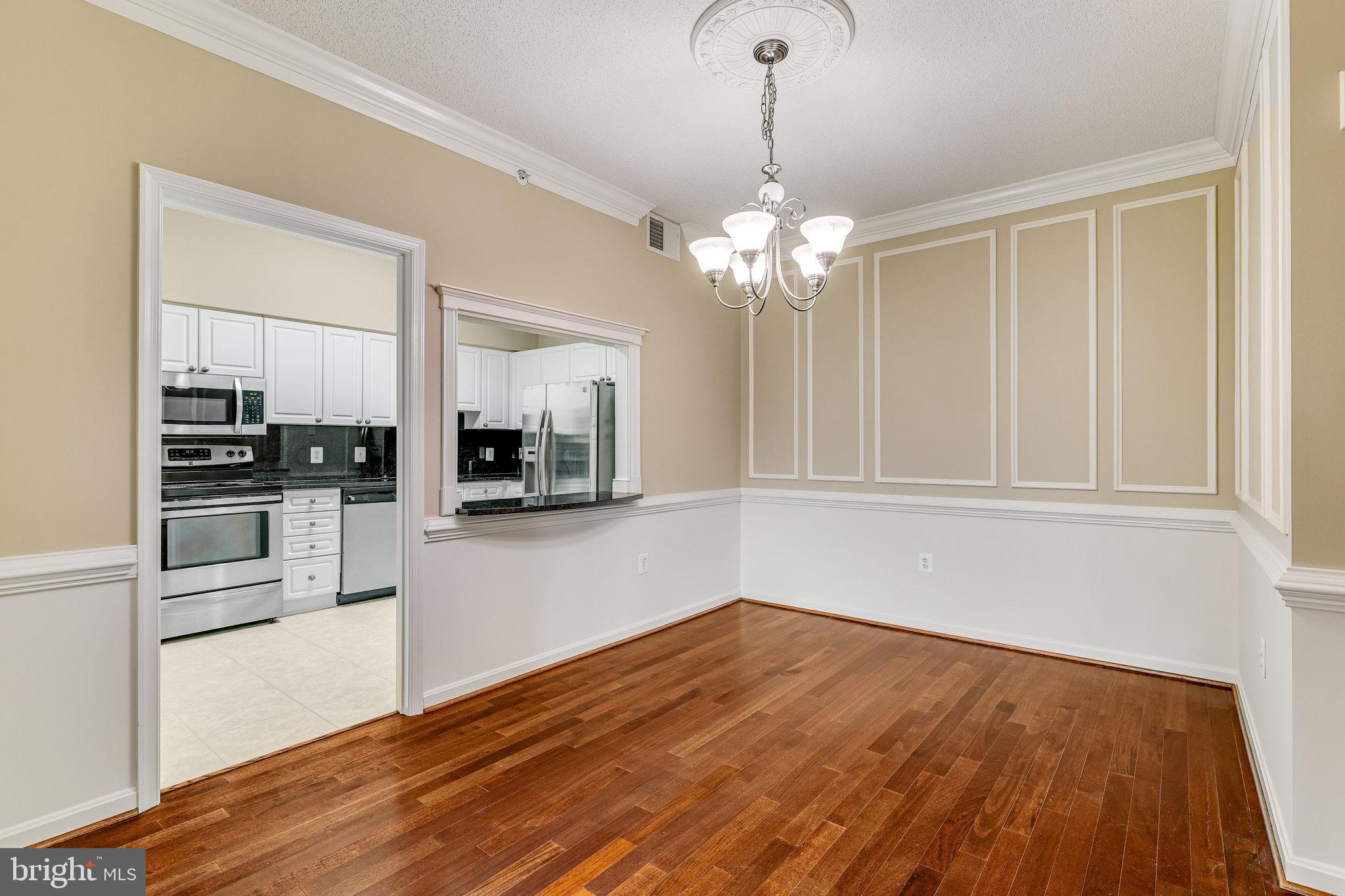 19375 Cypress Ridge TERRACE Unit: 302