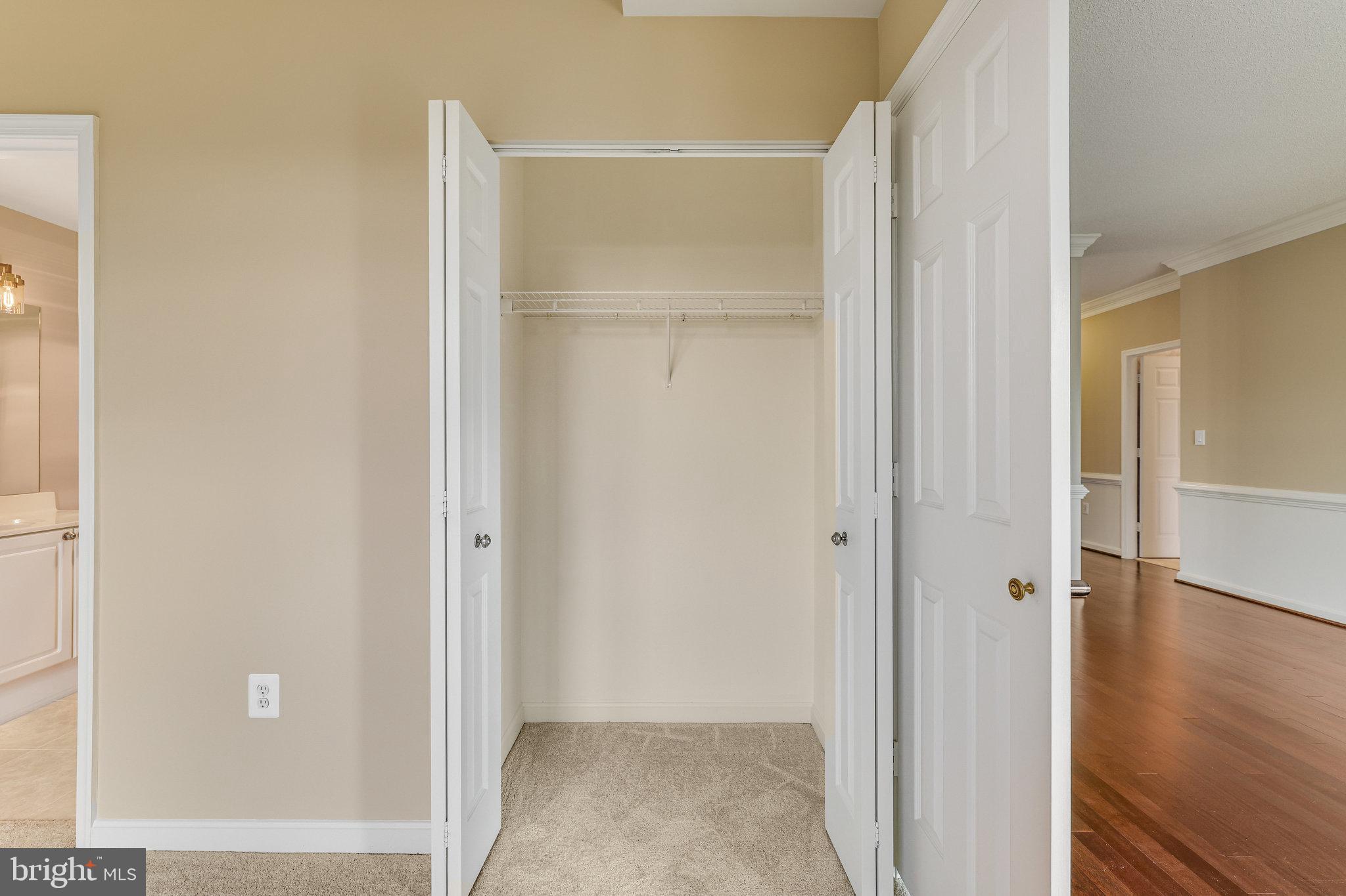 19375 Cypress Ridge TERRACE Unit: 302