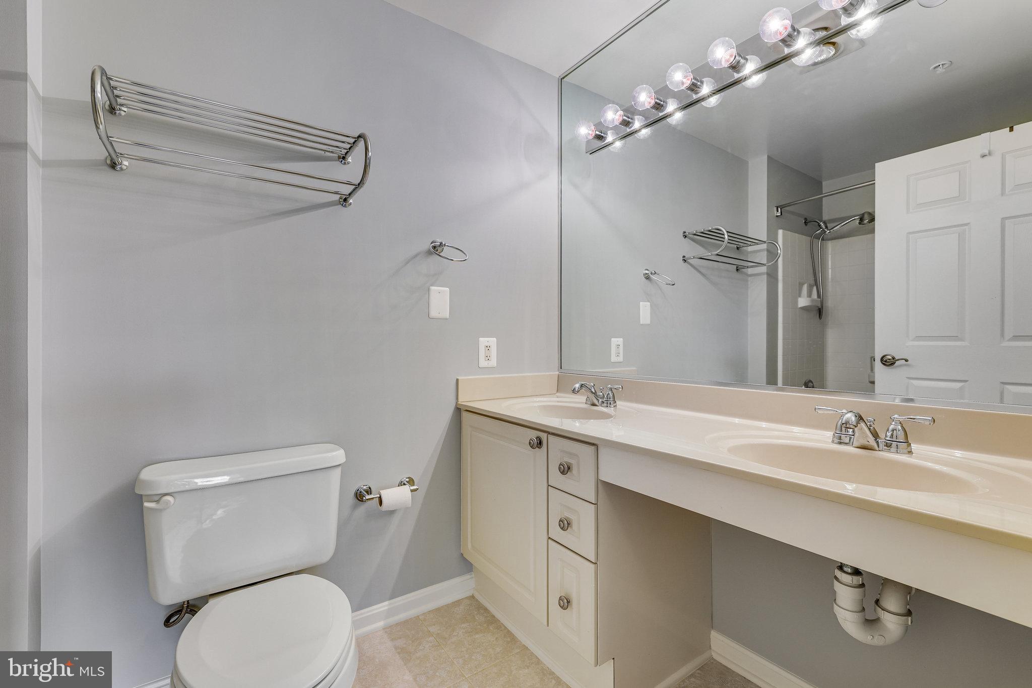 19375 Cypress Ridge TERRACE Unit: 302