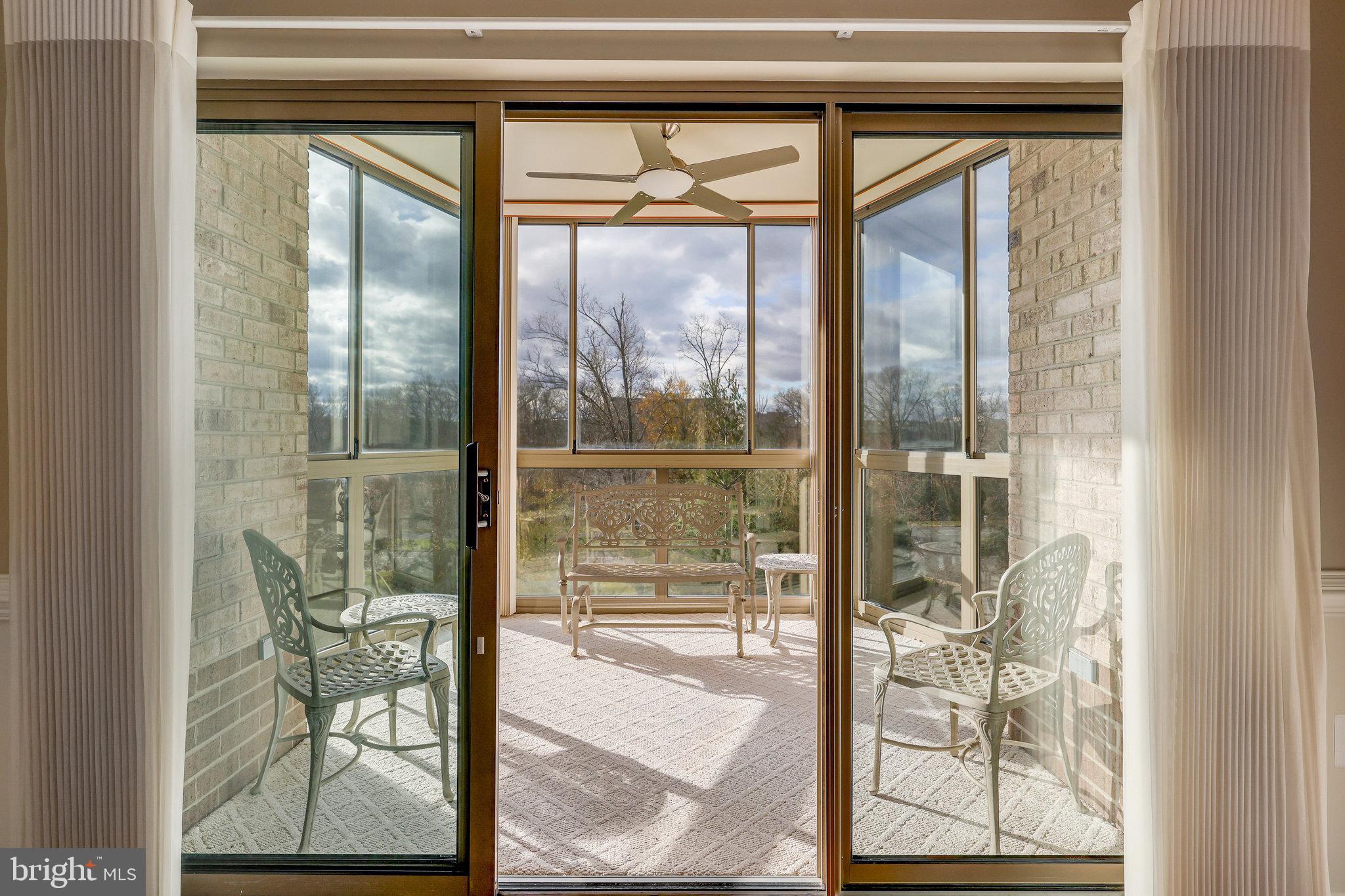19375 Cypress Ridge TERRACE Unit: 302