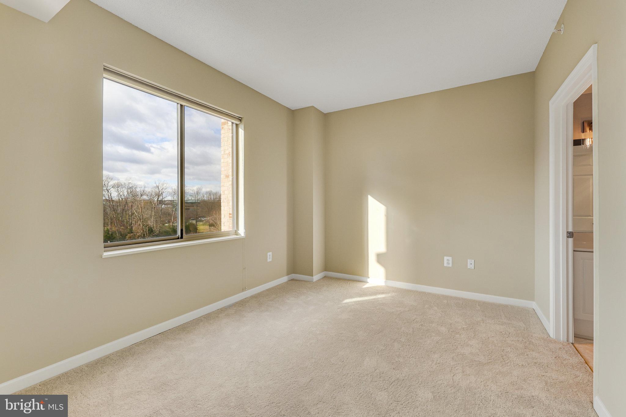 19375 Cypress Ridge TERRACE Unit: 302