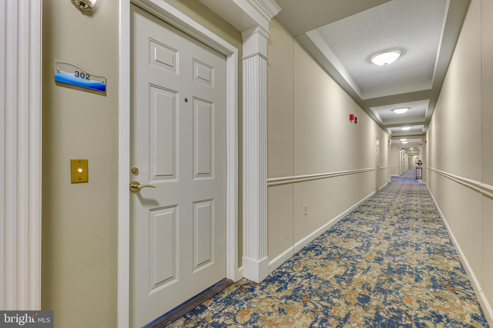 19375 Cypress Ridge TERRACE Unit: 302