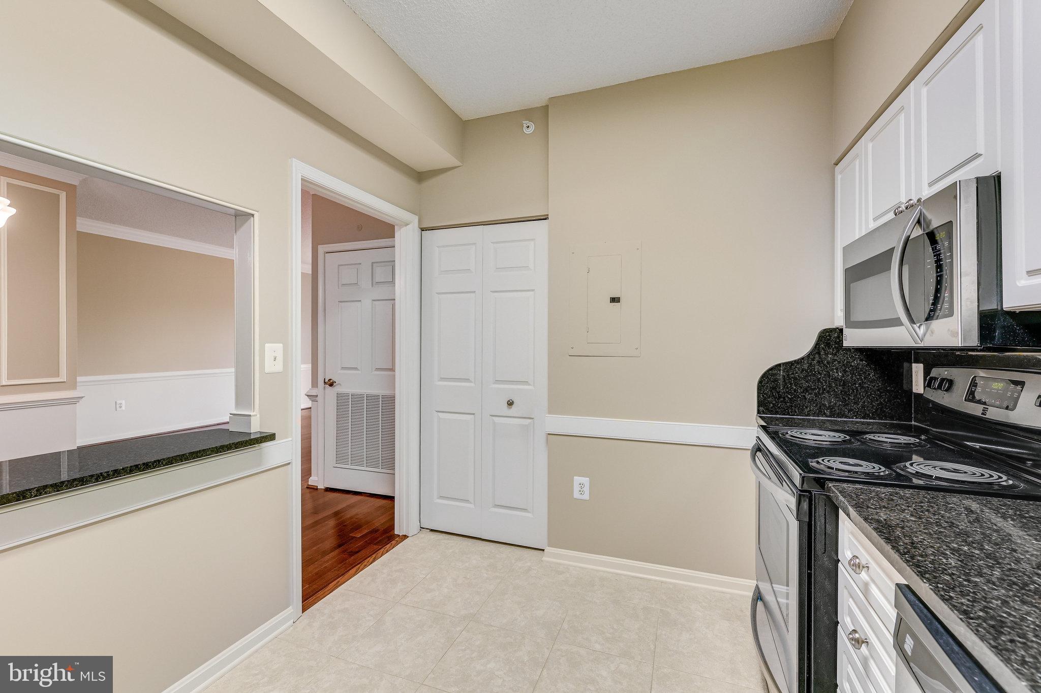 19375 Cypress Ridge TERRACE Unit: 302
