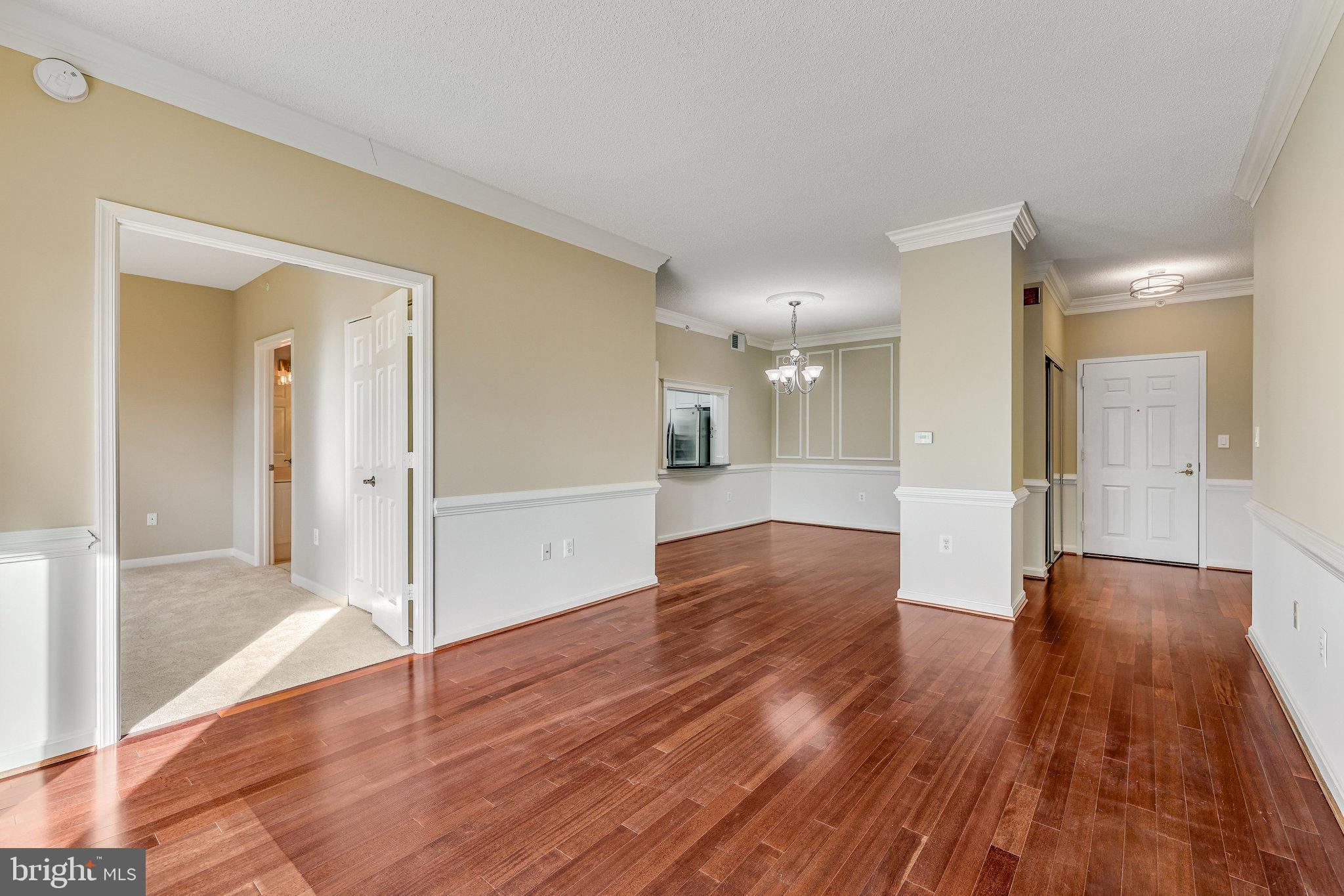 19375 Cypress Ridge TERRACE Unit: 302
