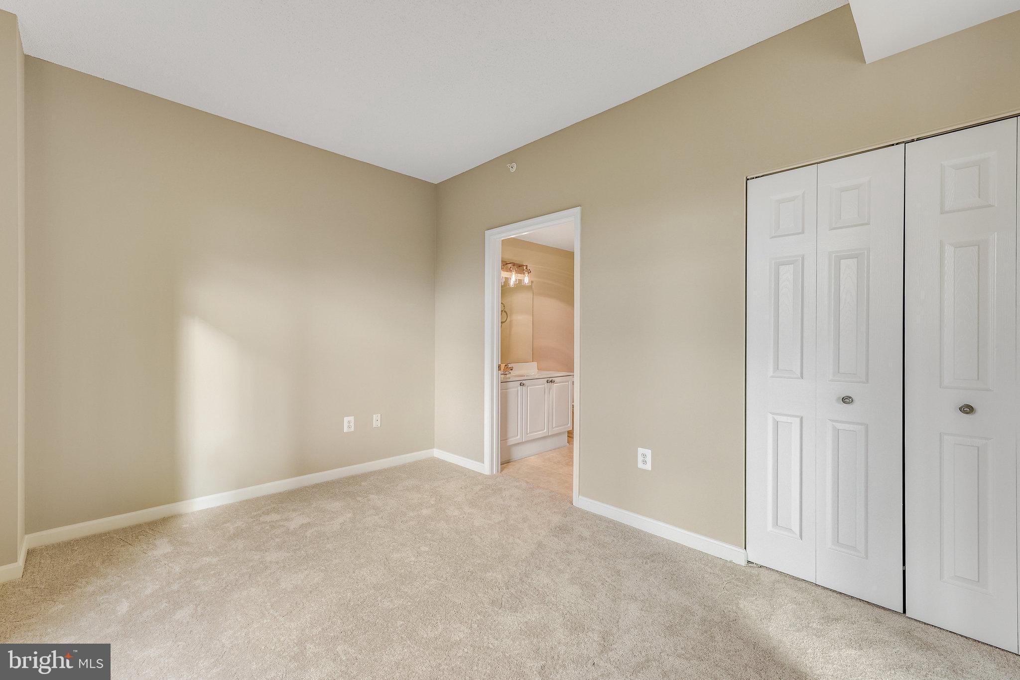 19375 Cypress Ridge TERRACE Unit: 302