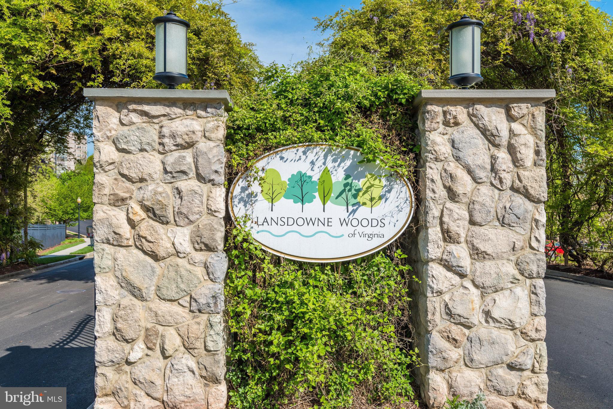 19375 Cypress Ridge TERRACE Unit: 302