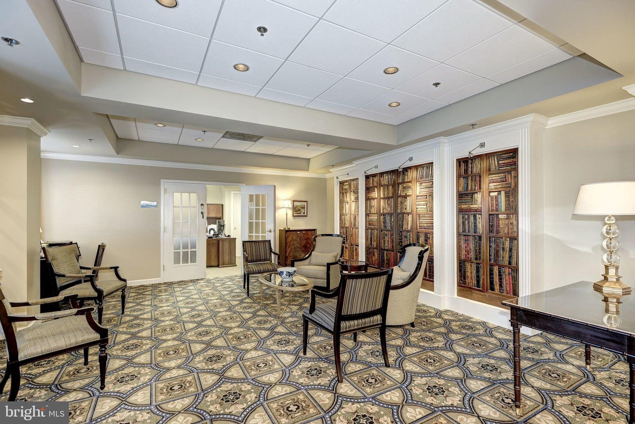 19375 Cypress Ridge TERRACE Unit: 302