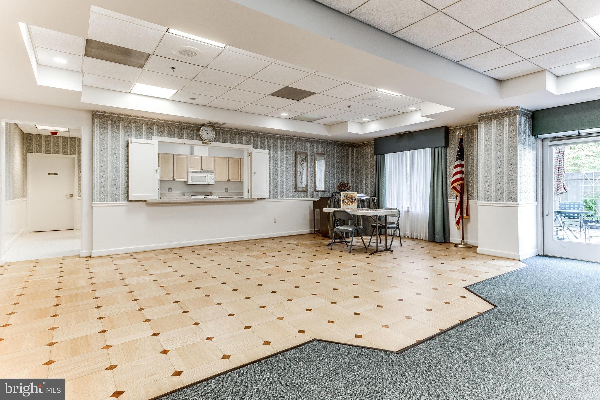 19375 Cypress Ridge TERRACE Unit: 302