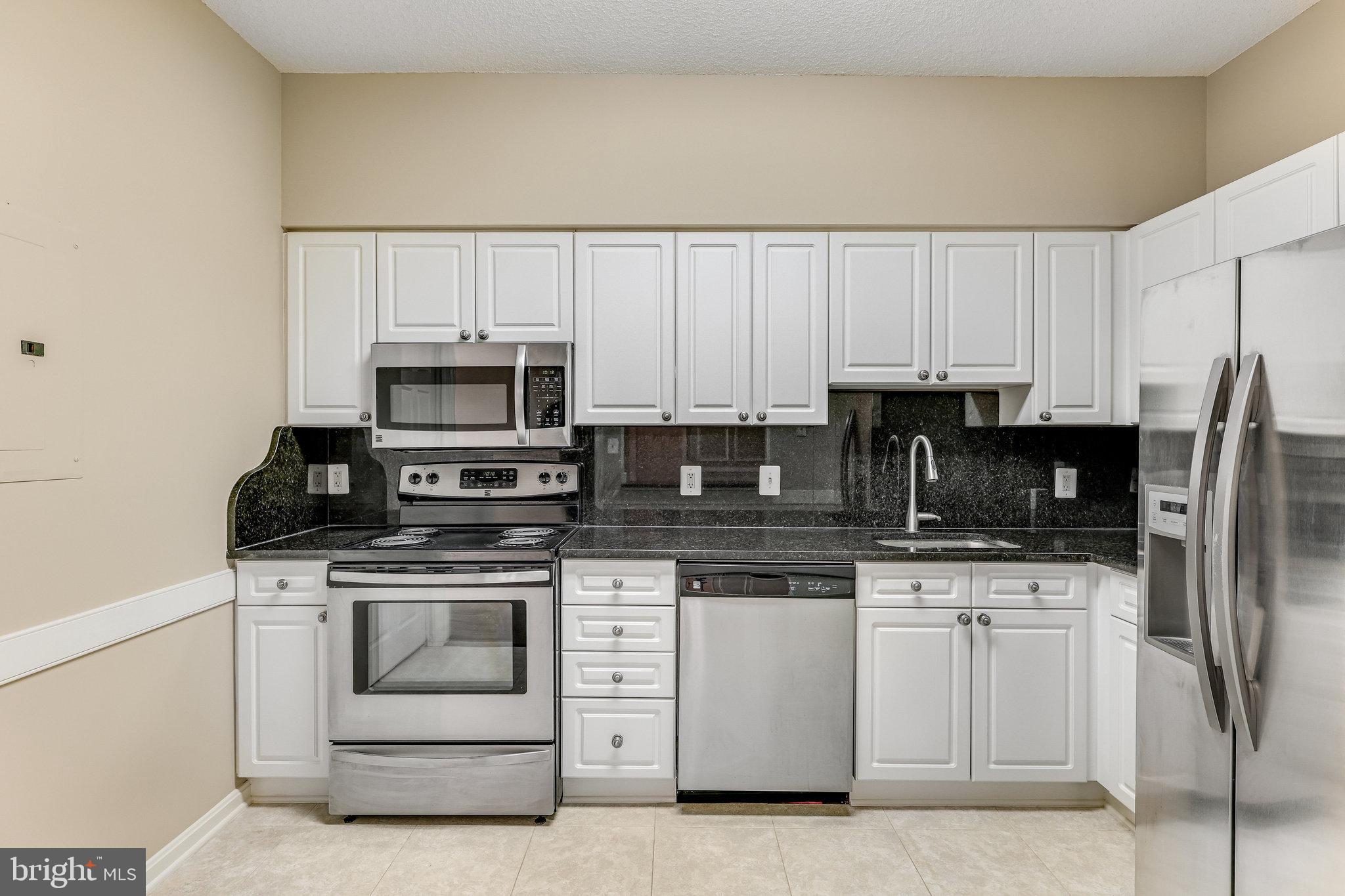19375 Cypress Ridge TERRACE Unit: 302
