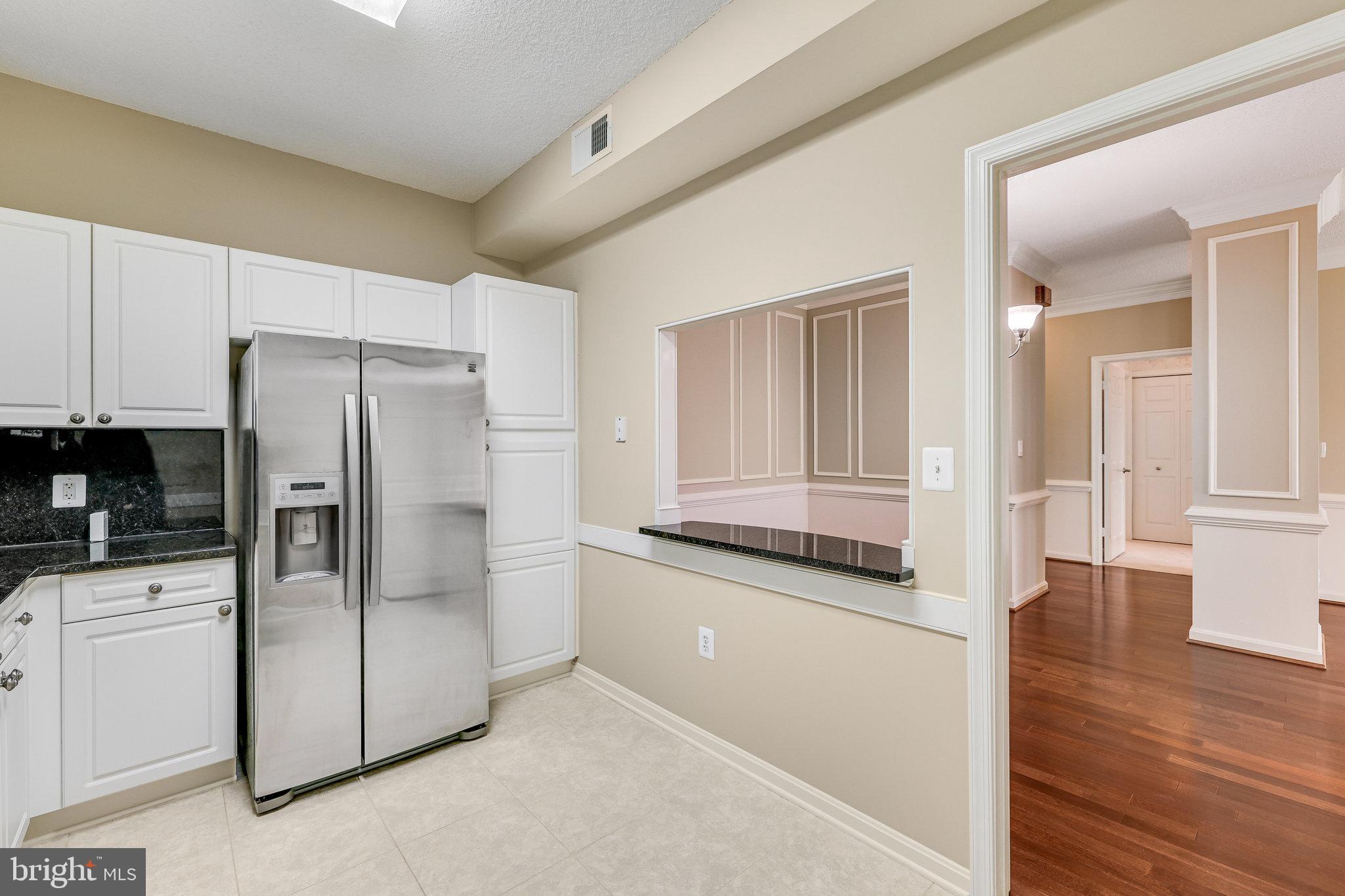 19375 Cypress Ridge TERRACE Unit: 302