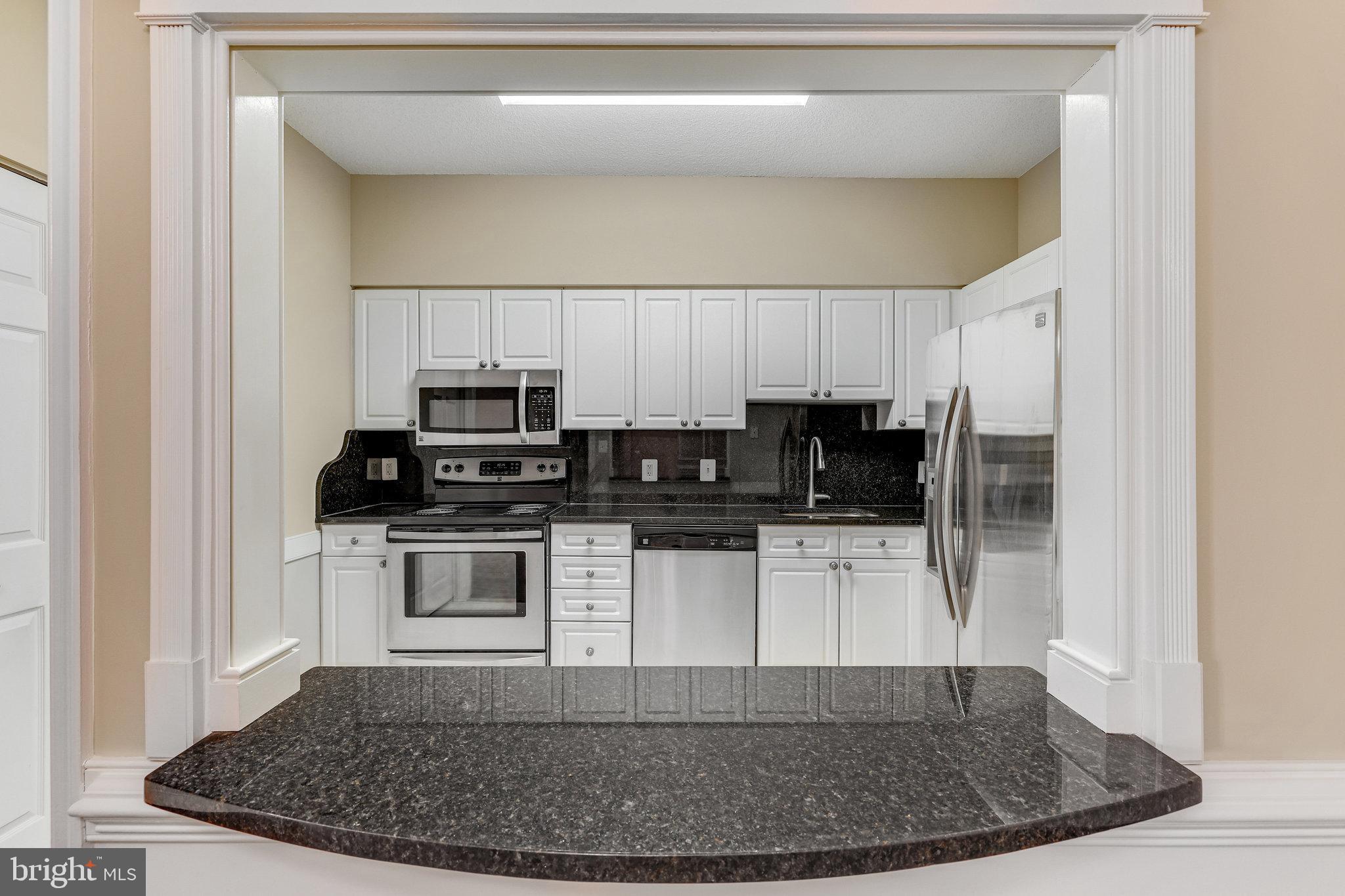 19375 Cypress Ridge TERRACE Unit: 302