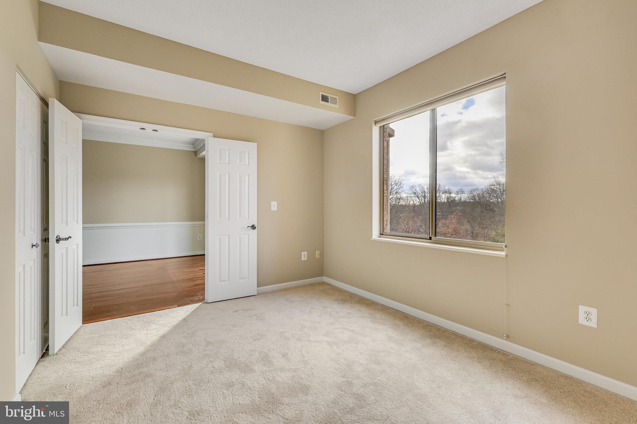 19375 Cypress Ridge TERRACE Unit: 302