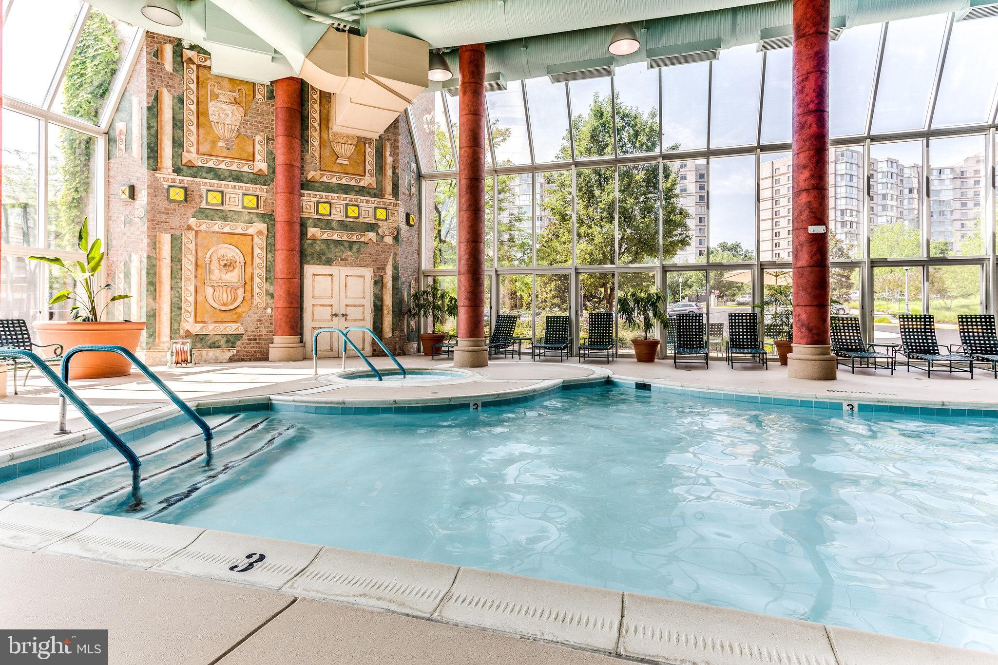 19375 Cypress Ridge TERRACE Unit: 302