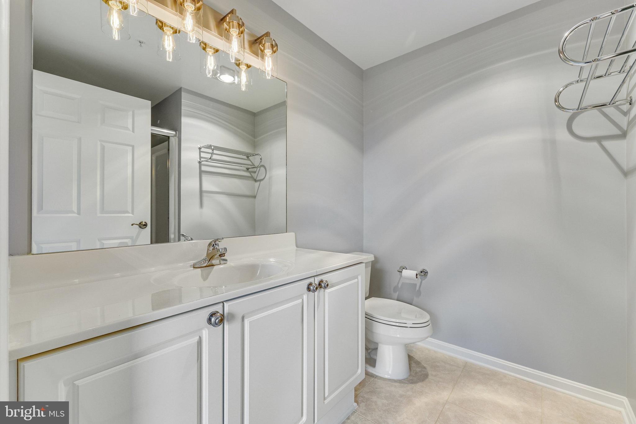 19375 Cypress Ridge TERRACE Unit: 302