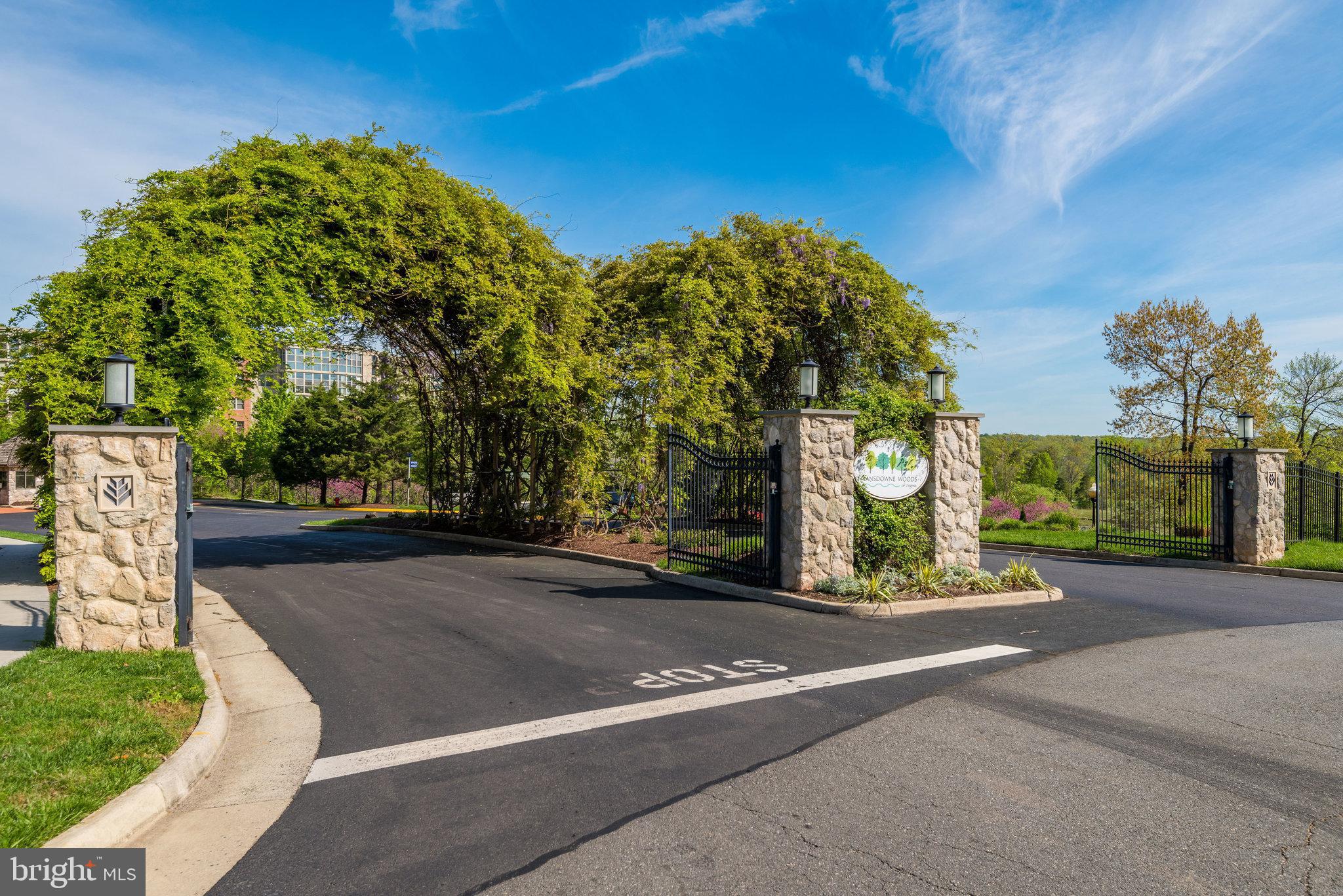 19375 Cypress Ridge TERRACE Unit: 302