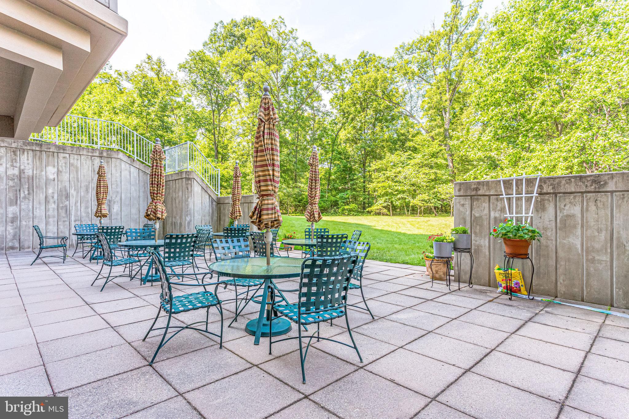 19375 Cypress Ridge TERRACE Unit: 302