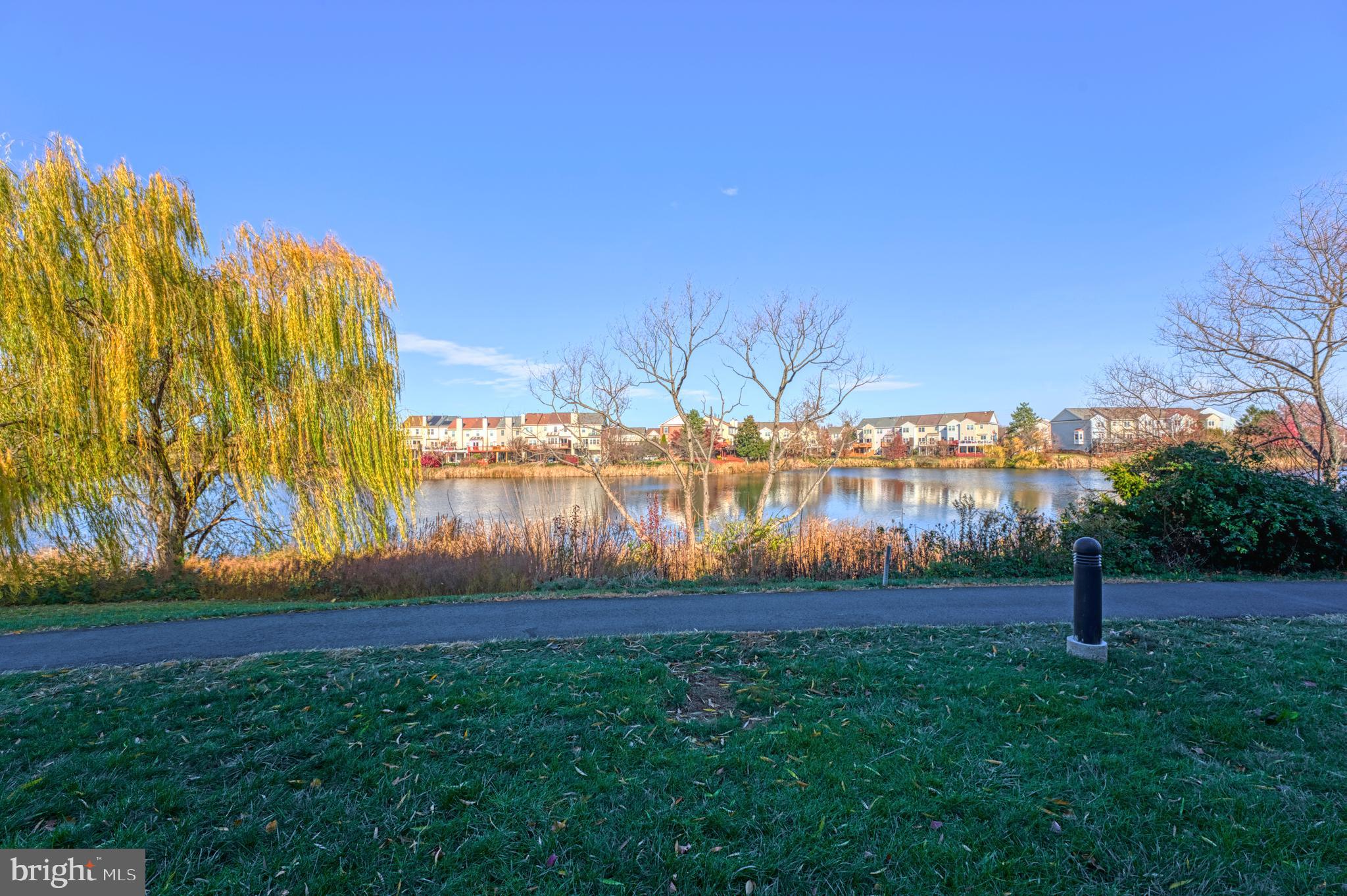 20588 Cornstalk TERRACE Unit: 101
