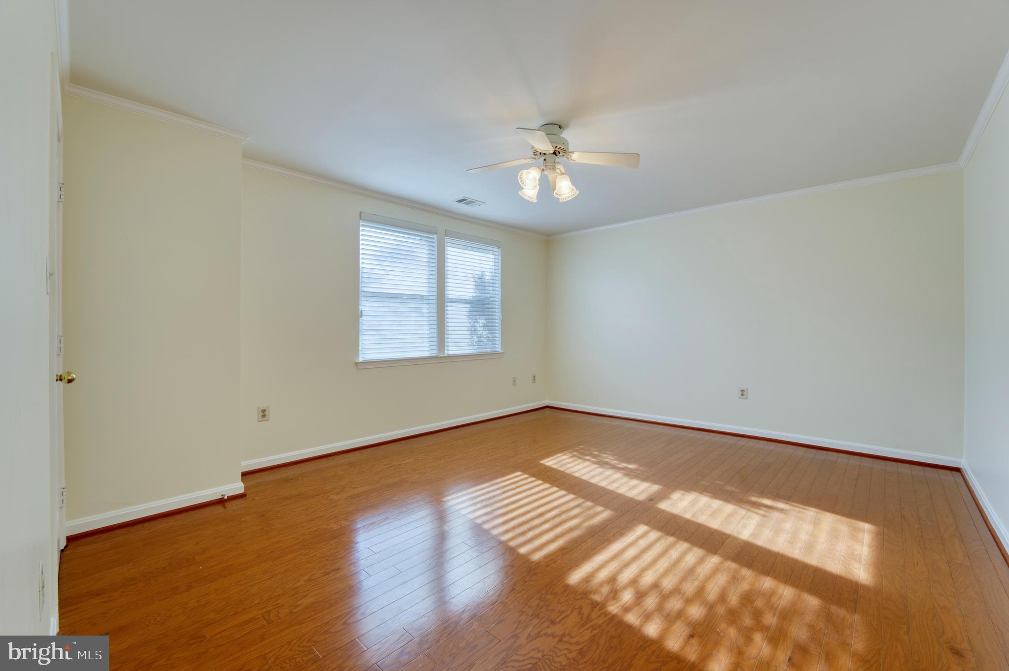 20588 Cornstalk TERRACE Unit: 101