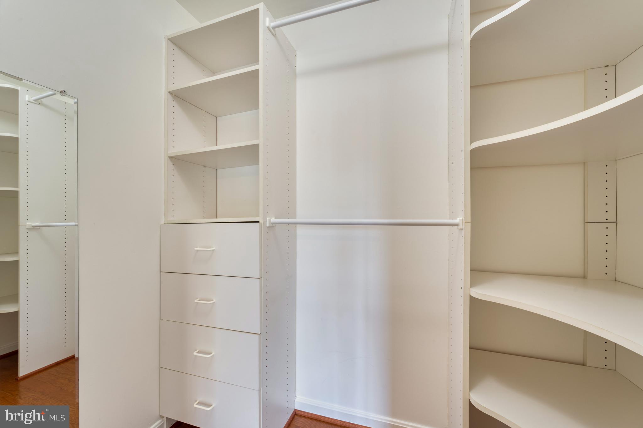 20588 Cornstalk TERRACE Unit: 101
