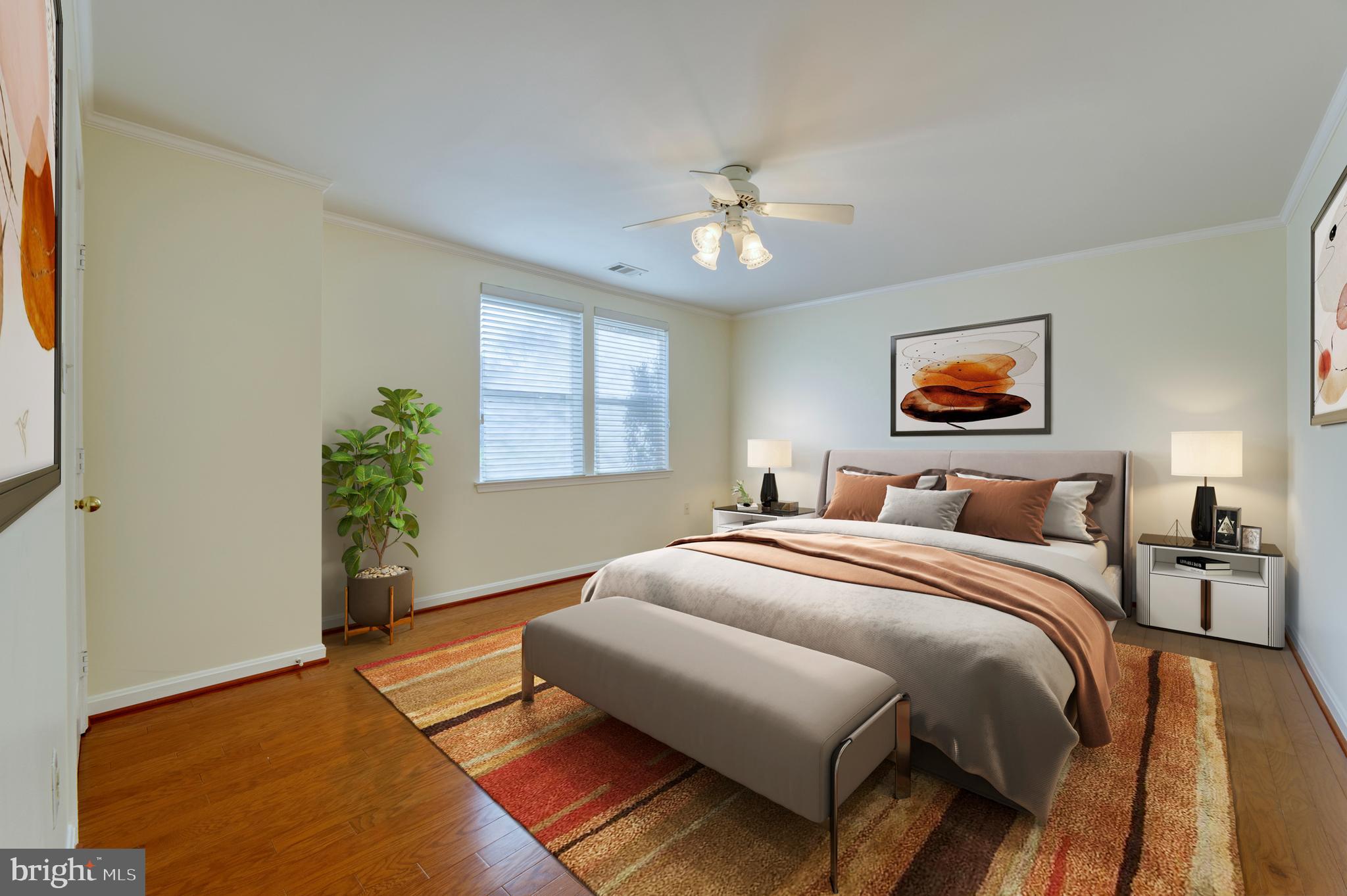 20588 Cornstalk TERRACE Unit: 101