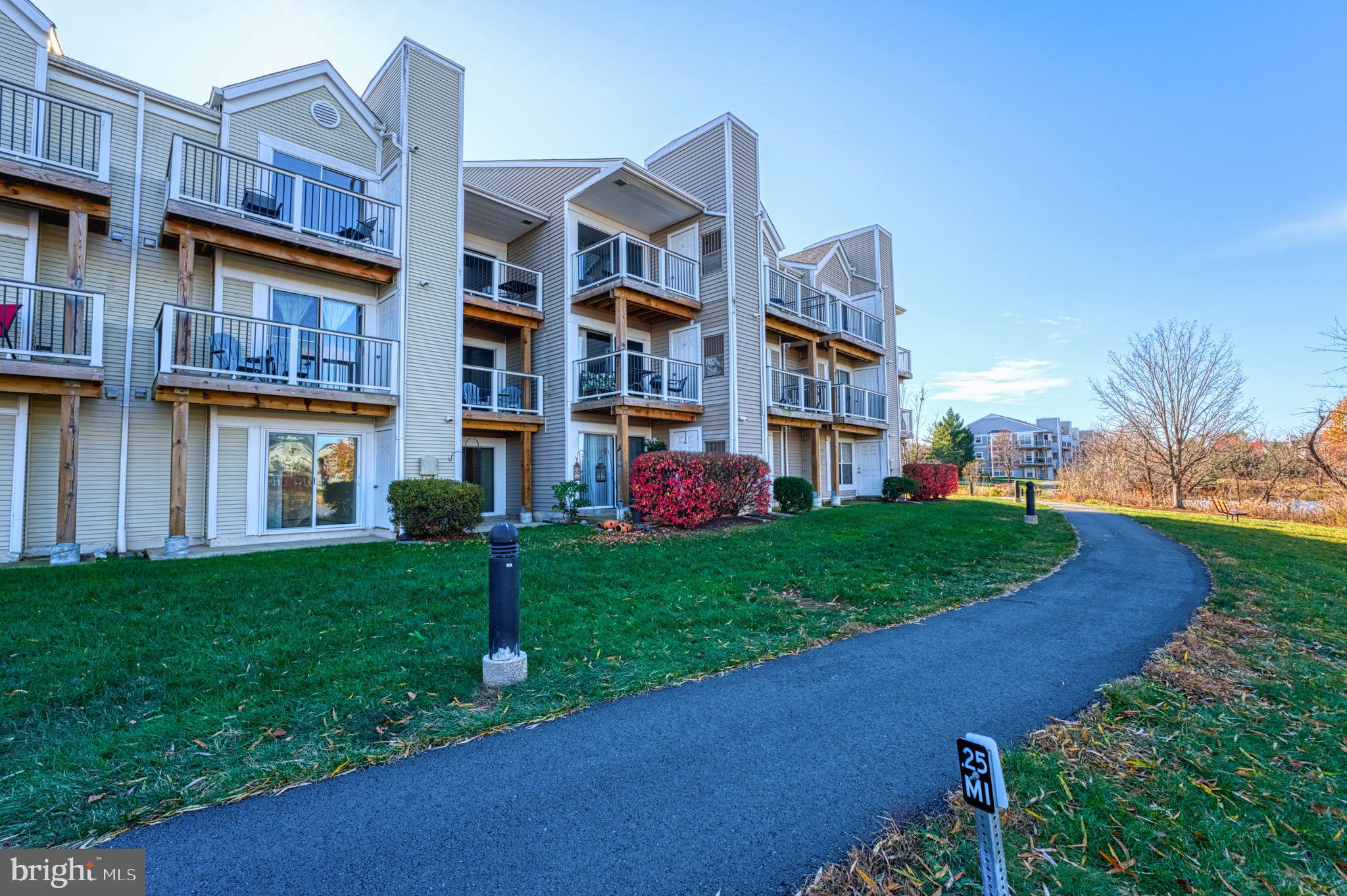 20588 Cornstalk TERRACE Unit: 101