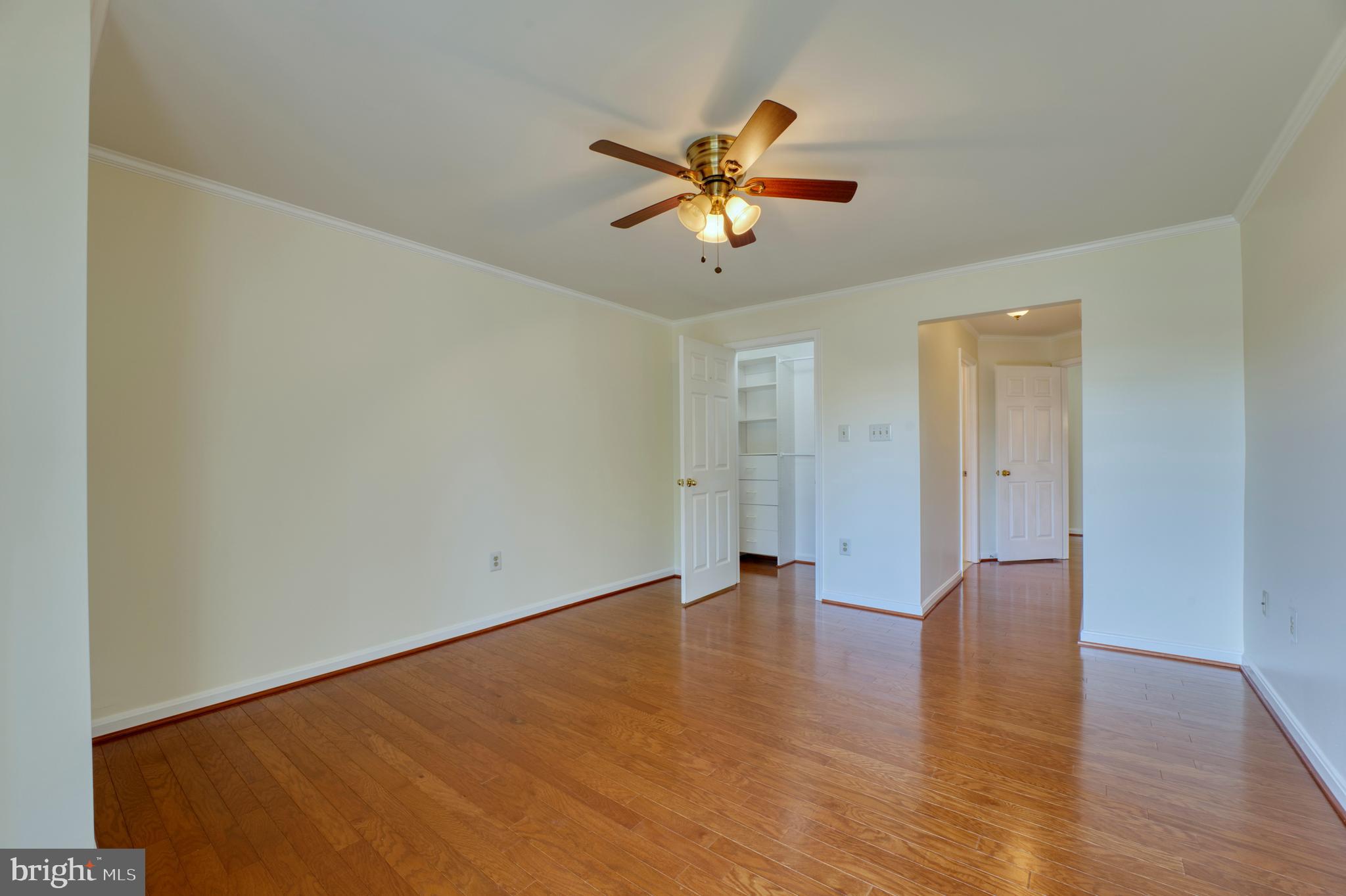 20588 Cornstalk TERRACE Unit: 101