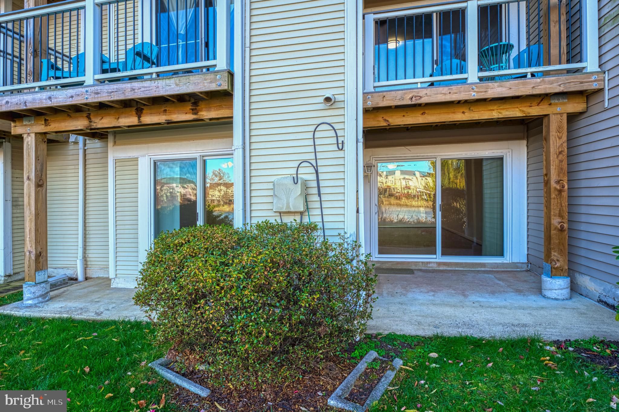 20588 Cornstalk TERRACE Unit: 101