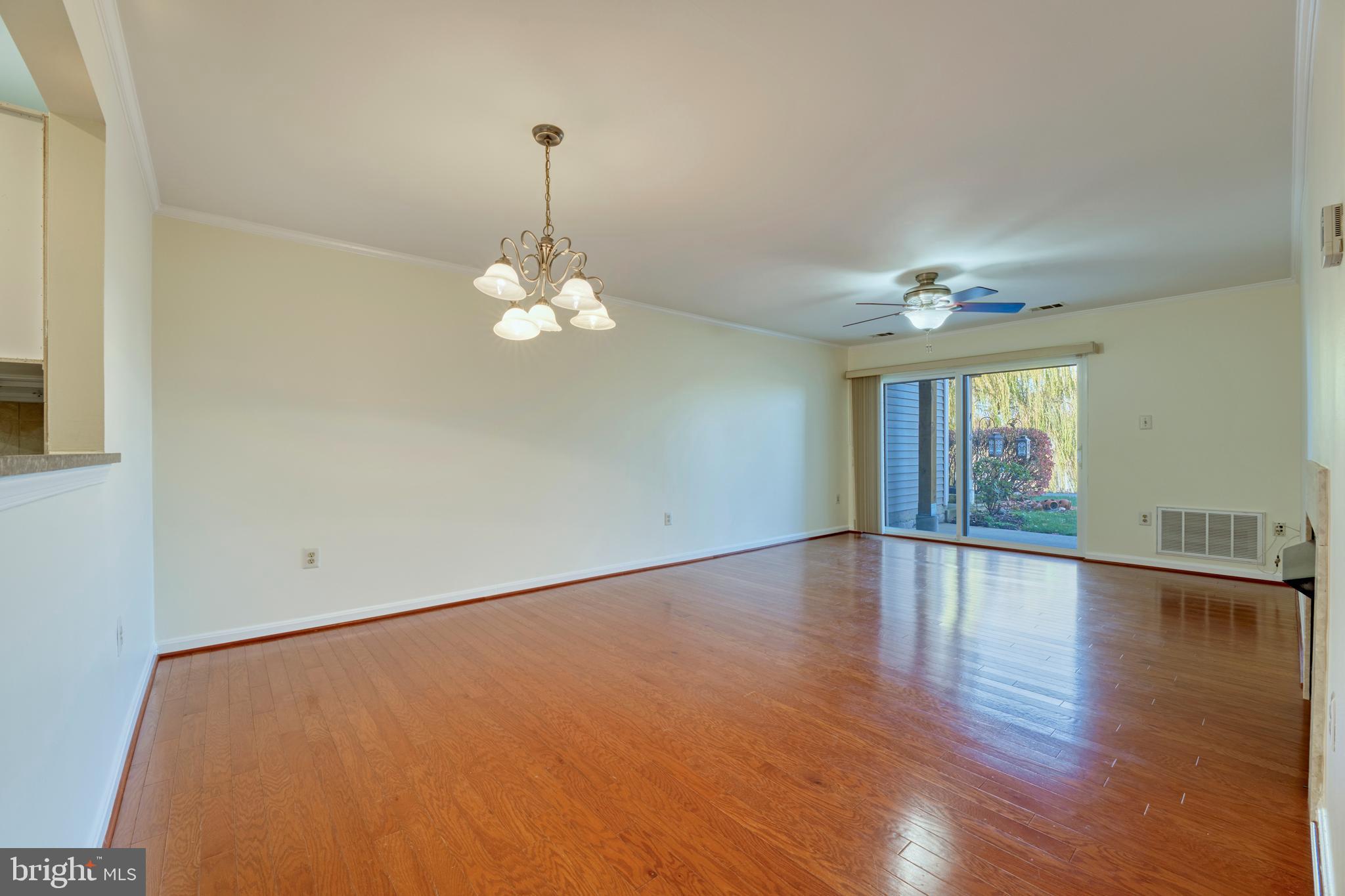 20588 Cornstalk TERRACE Unit: 101