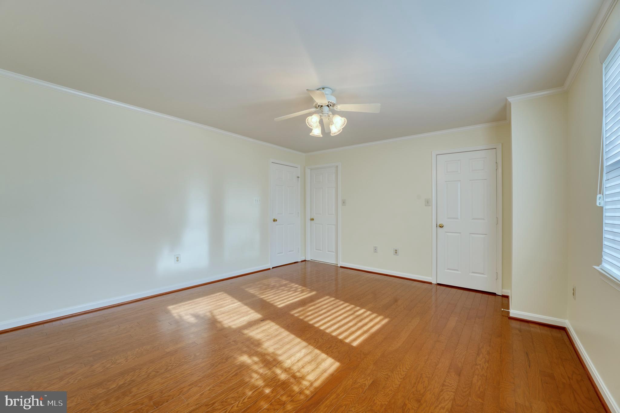 20588 Cornstalk TERRACE Unit: 101