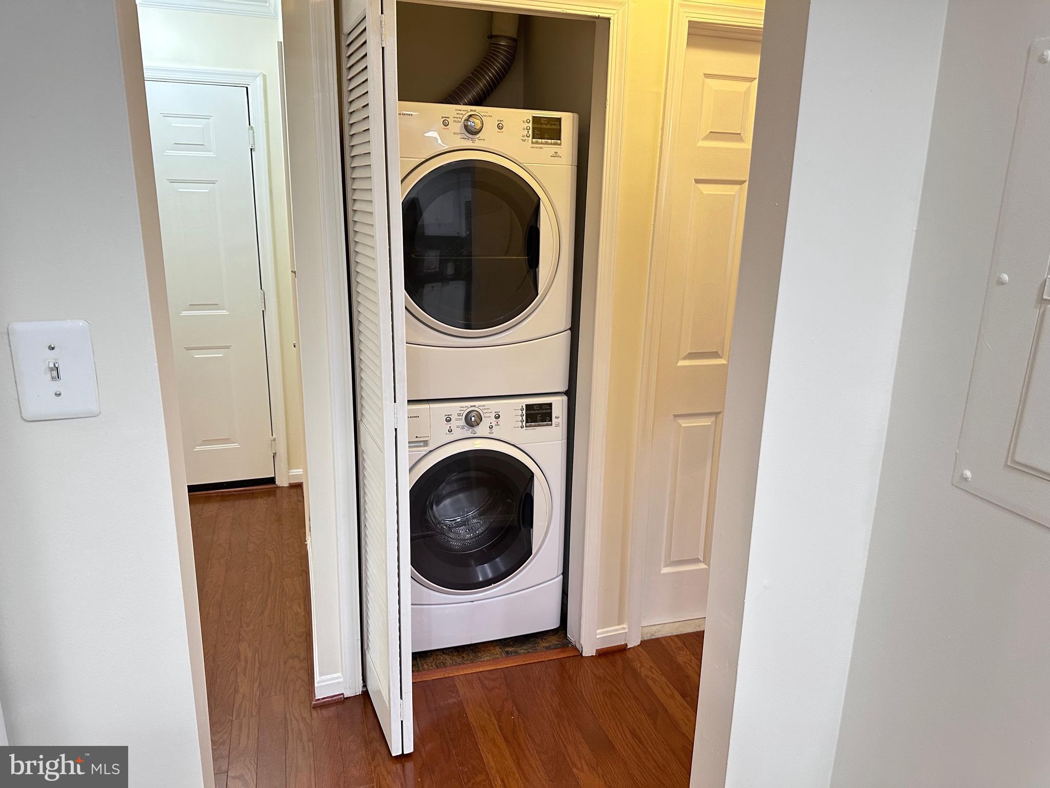 20588 Cornstalk TERRACE Unit: 101