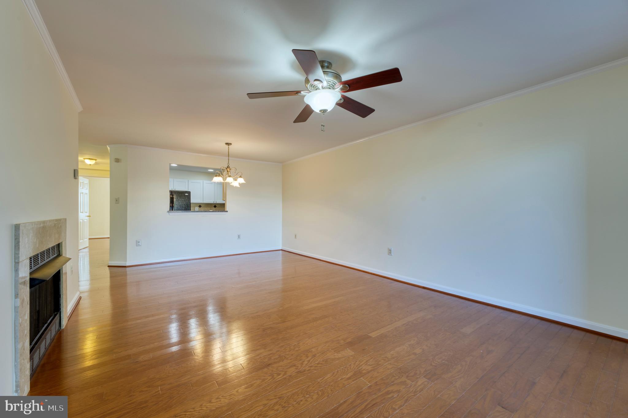20588 Cornstalk TERRACE Unit: 101