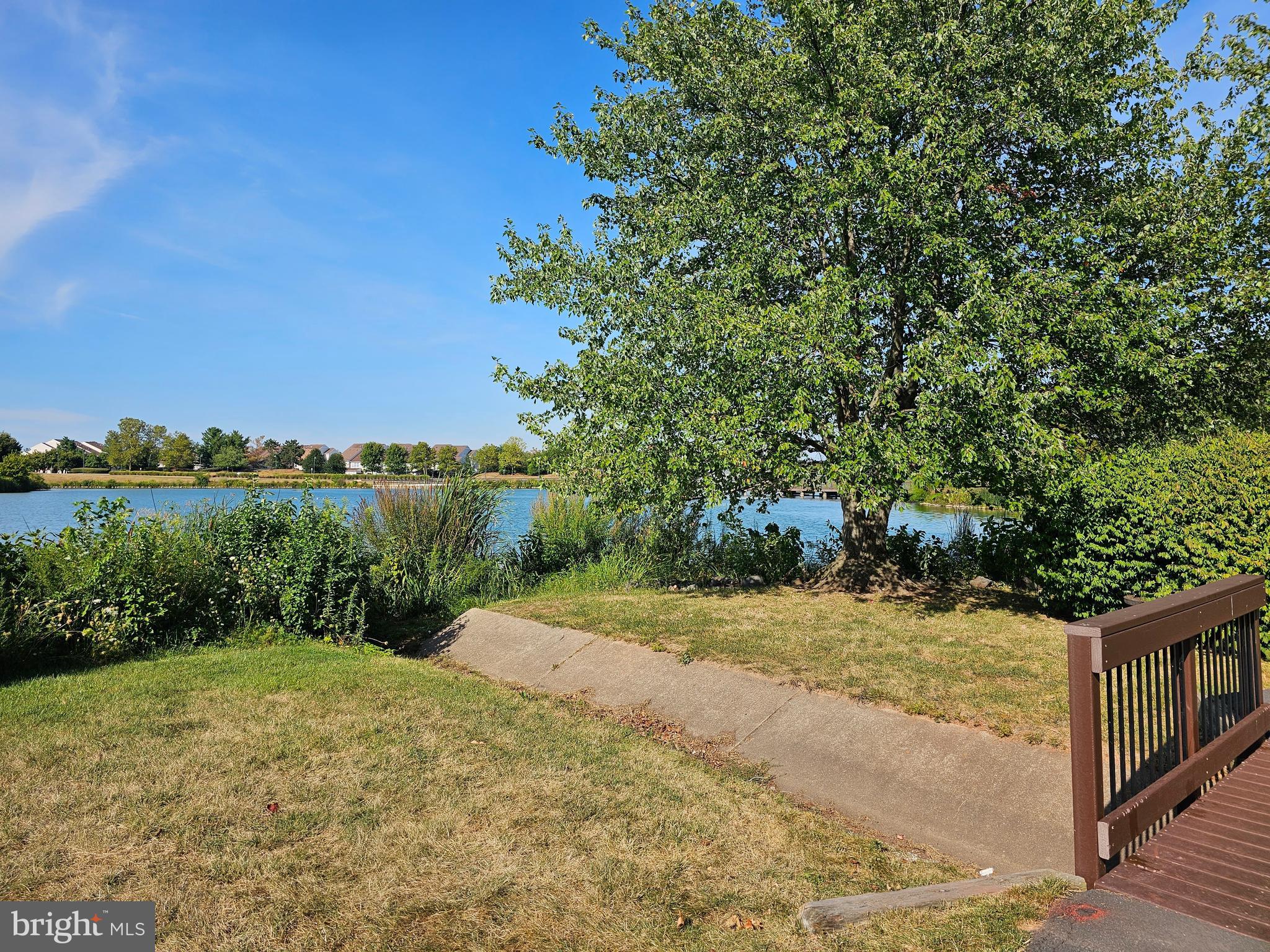 20588 Cornstalk TERRACE Unit: 101