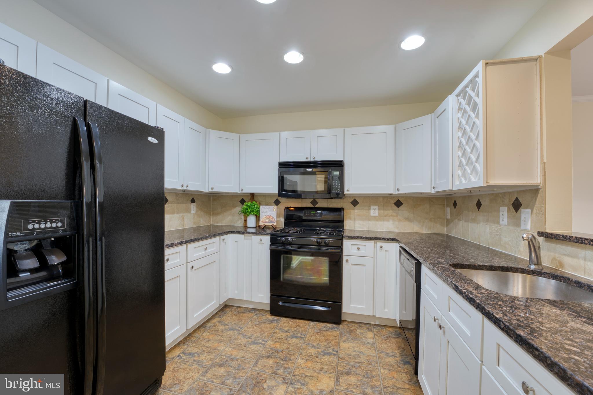 20588 Cornstalk TERRACE Unit: 101