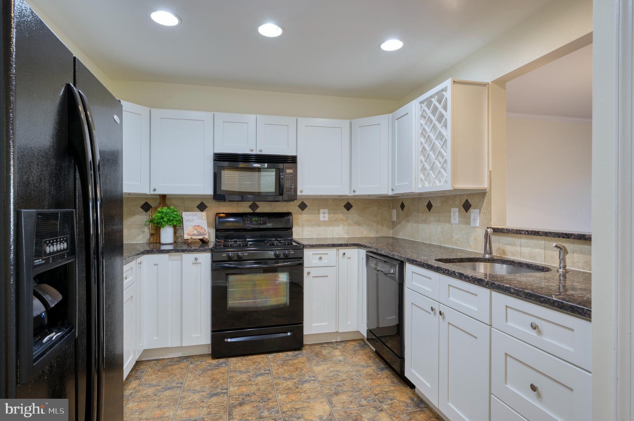 20588 Cornstalk TERRACE Unit: 101