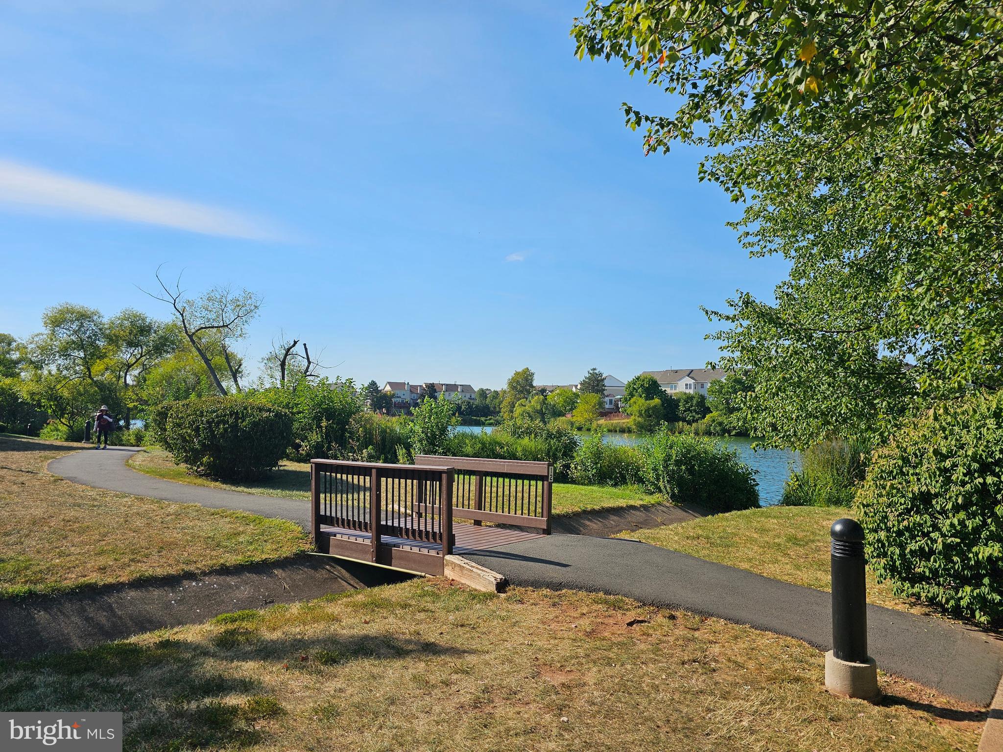 20588 Cornstalk TERRACE Unit: 101