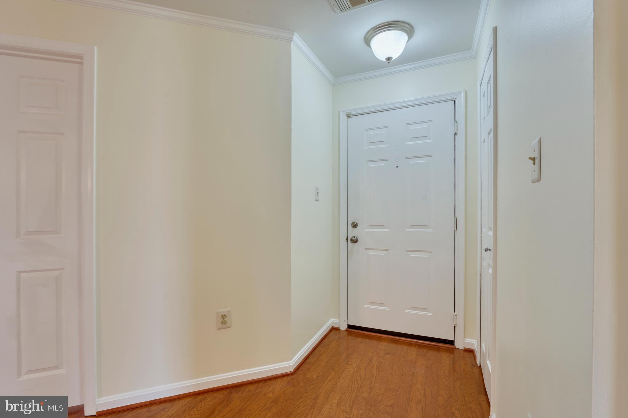 20588 Cornstalk TERRACE Unit: 101